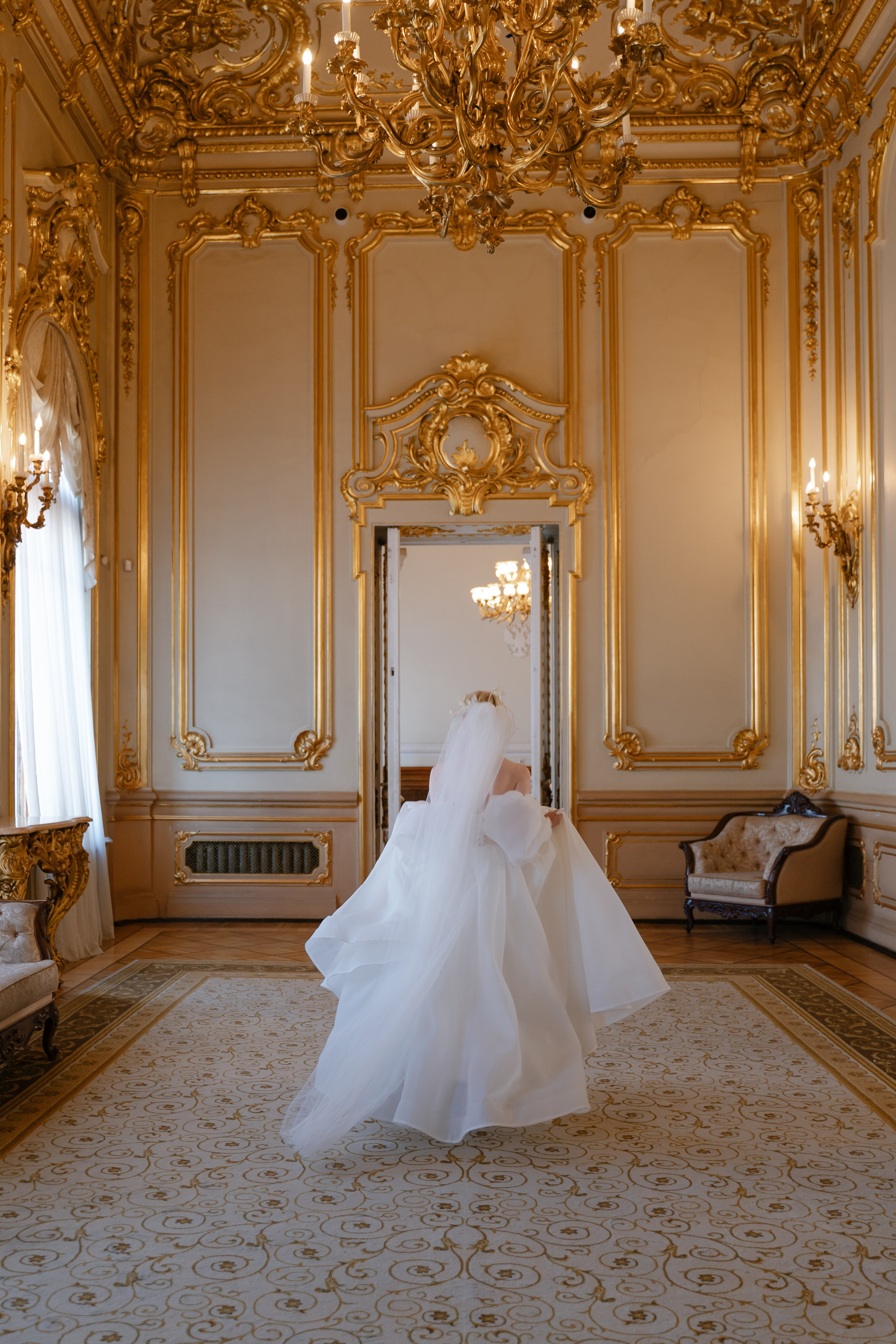 09.08.2023. Свадебный фотограф — Наталья Фед СПб/Москва