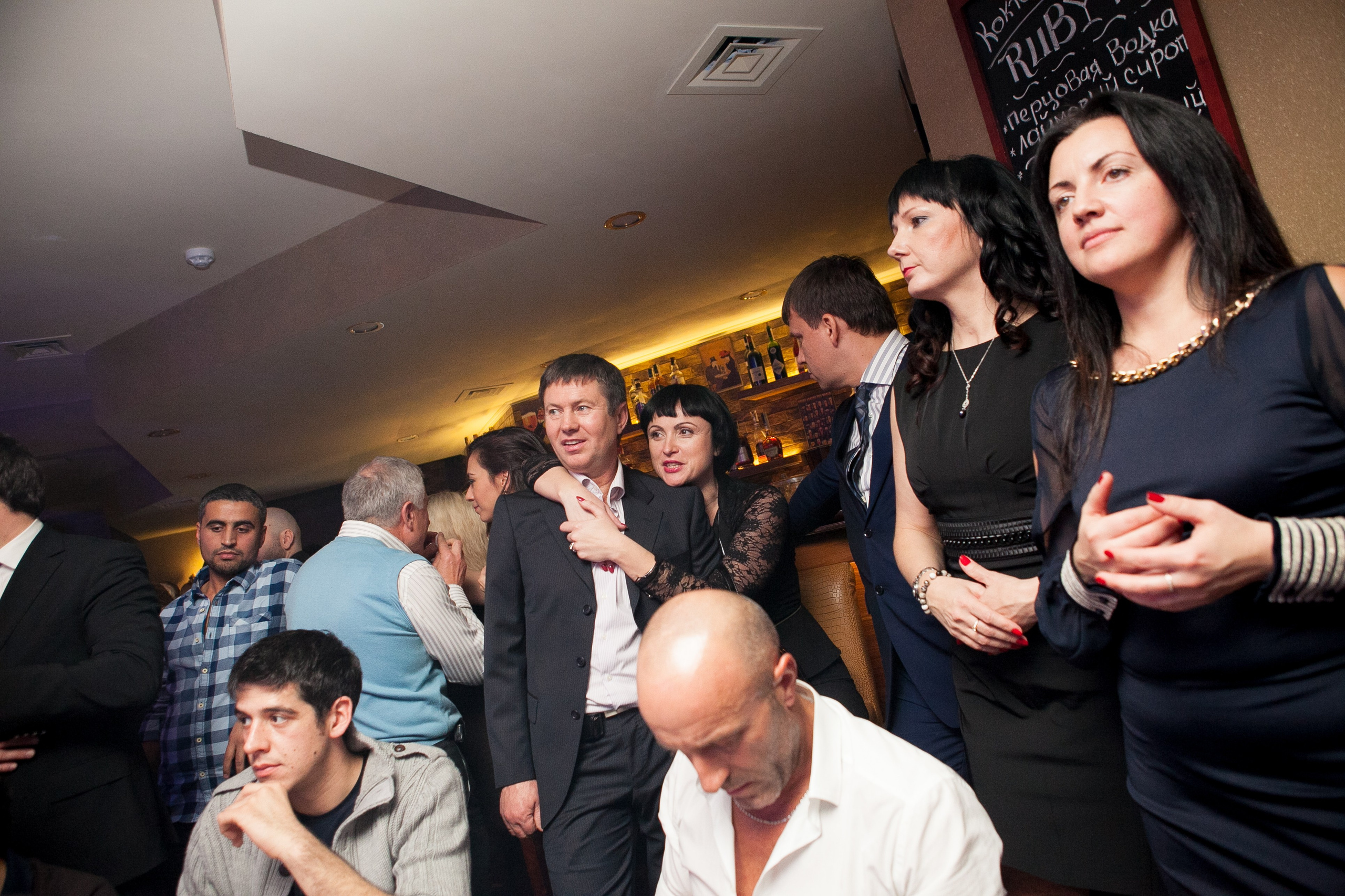 ОТКРЫТИЕ Kellys