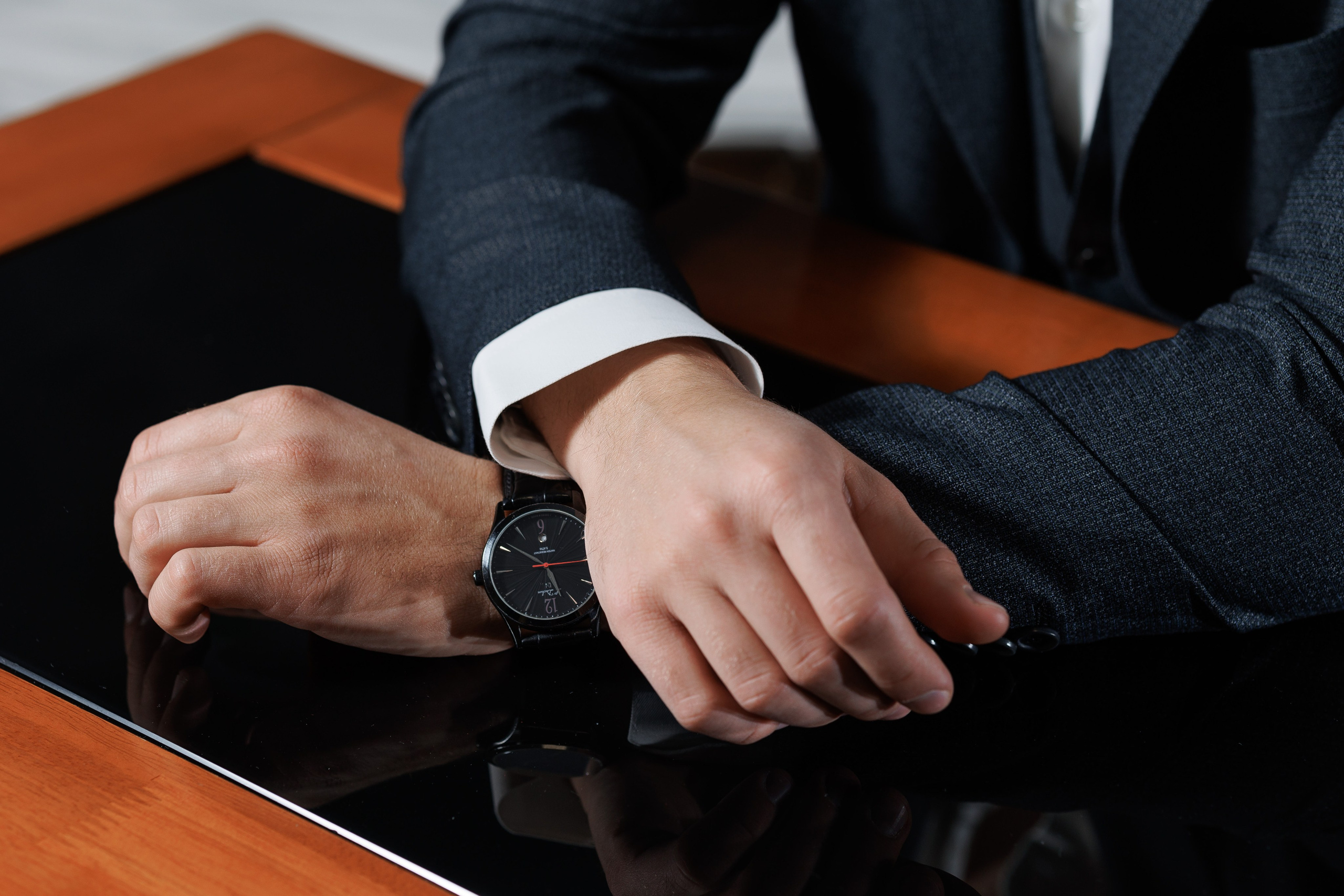 Свадебные фотографии Данила и Дарьи. Свадебный и портретный фотограф в Липецке Станислав Истомин