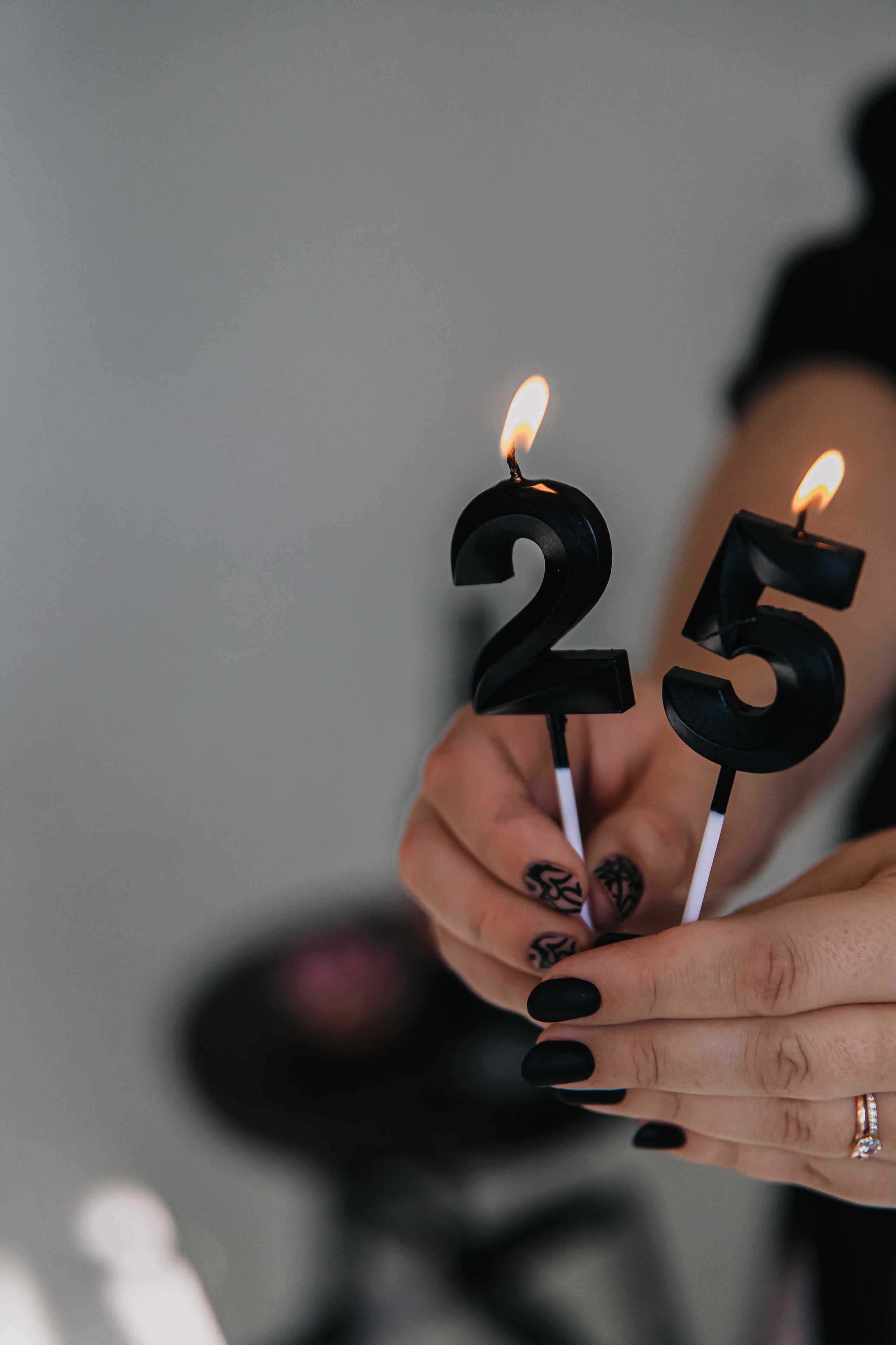 Анжелика. Фотограф Дарья Маташкова