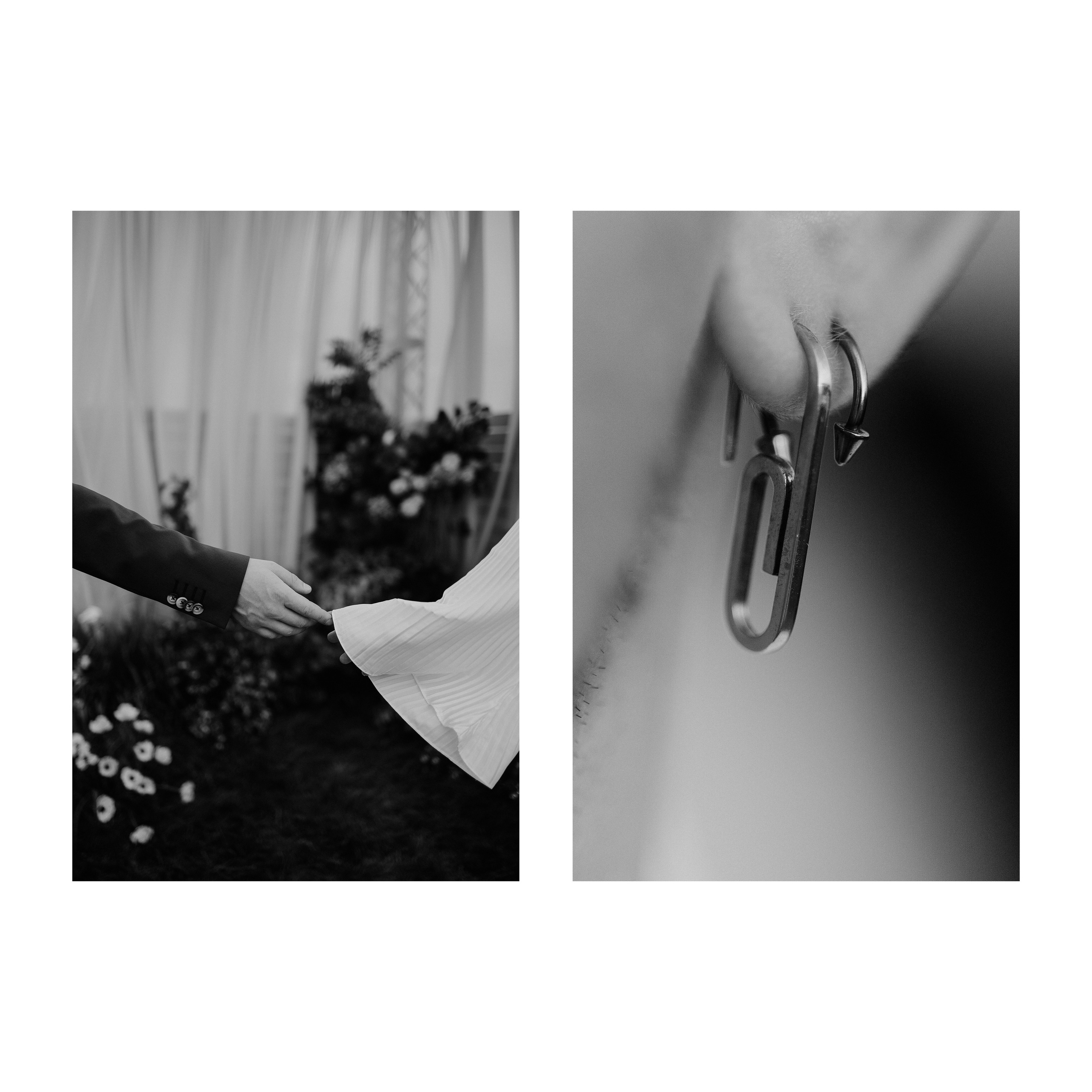 P&E. Свадебный и портретный фотограф в Челябинске