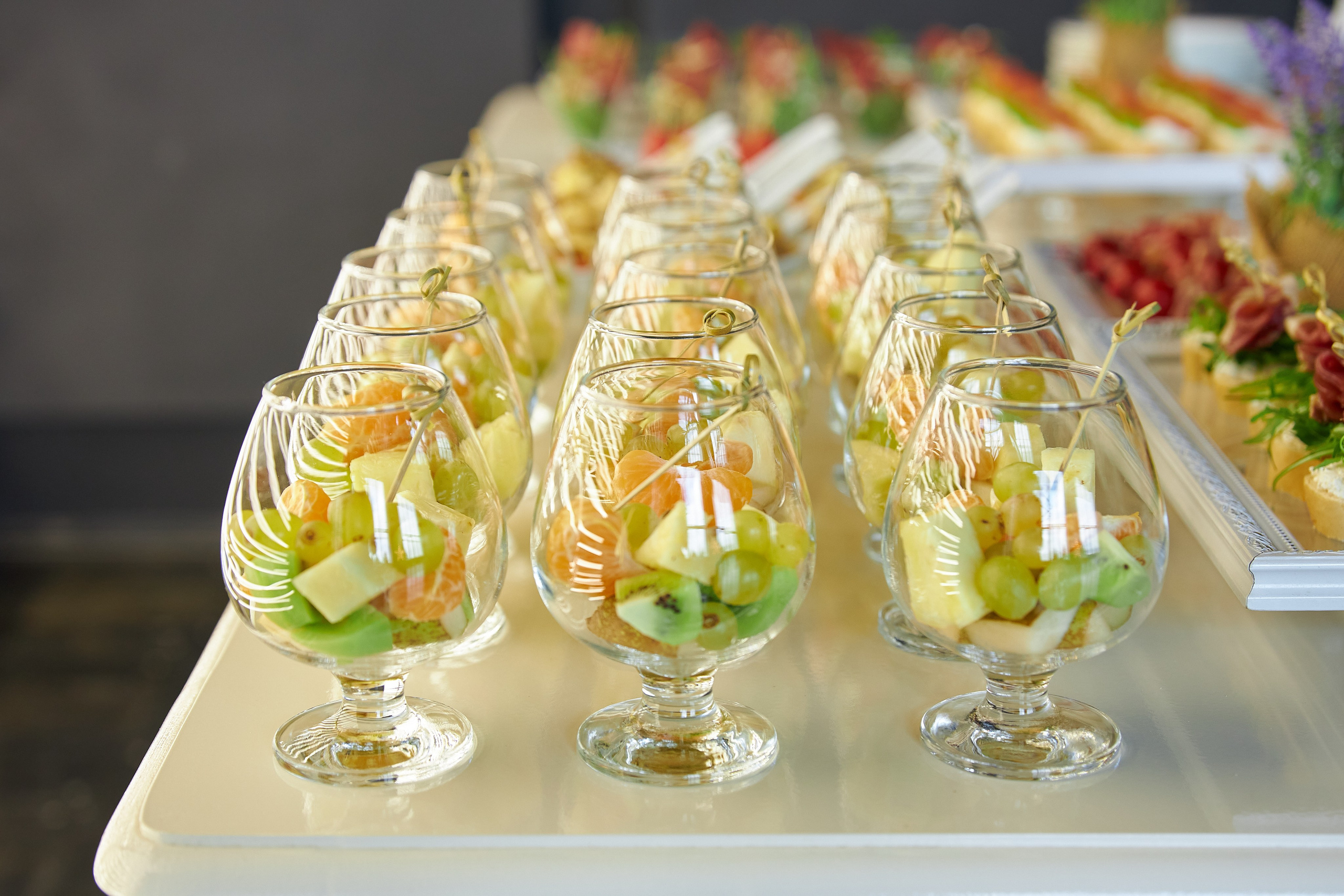 Марк 5. Кокорин Евгений Фотограф