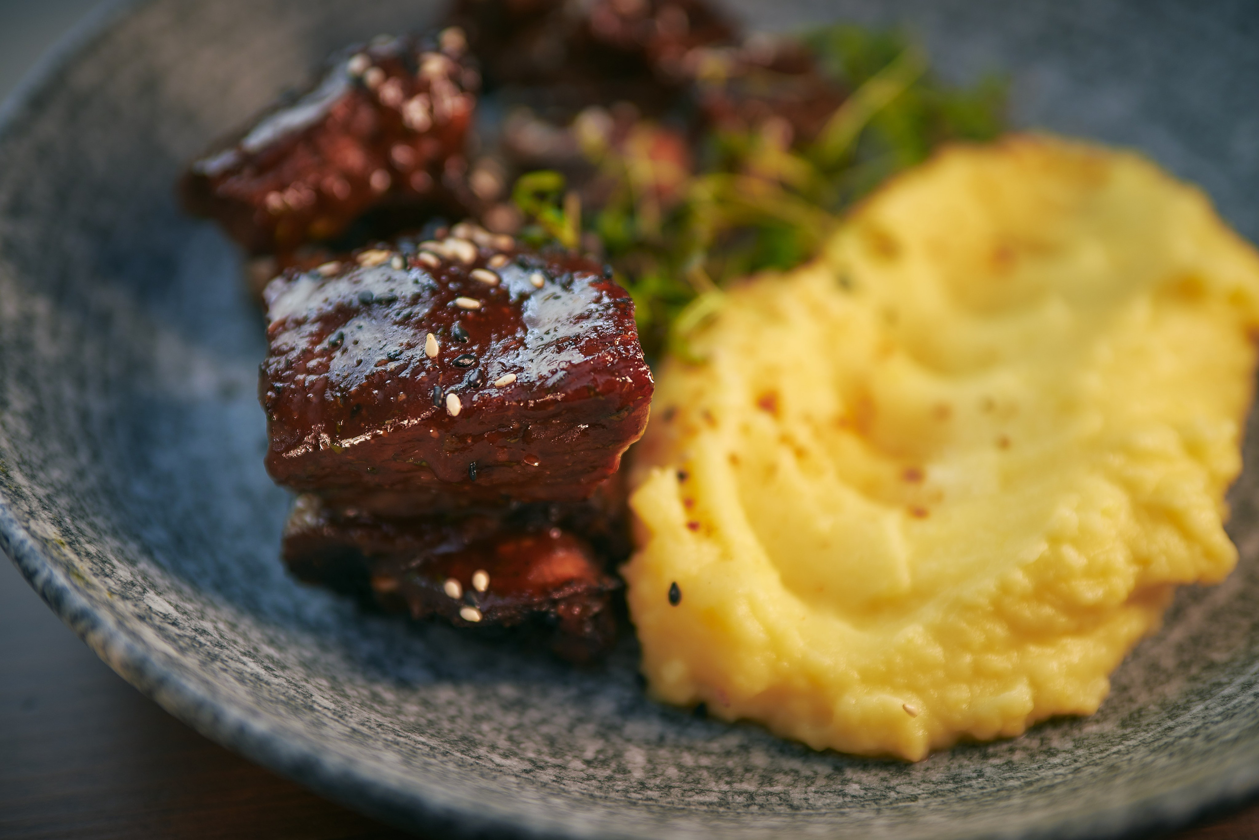 Фото меню. Константин Кордонский | Интерьерный и food-фотограф в Кисловодске и КМВ