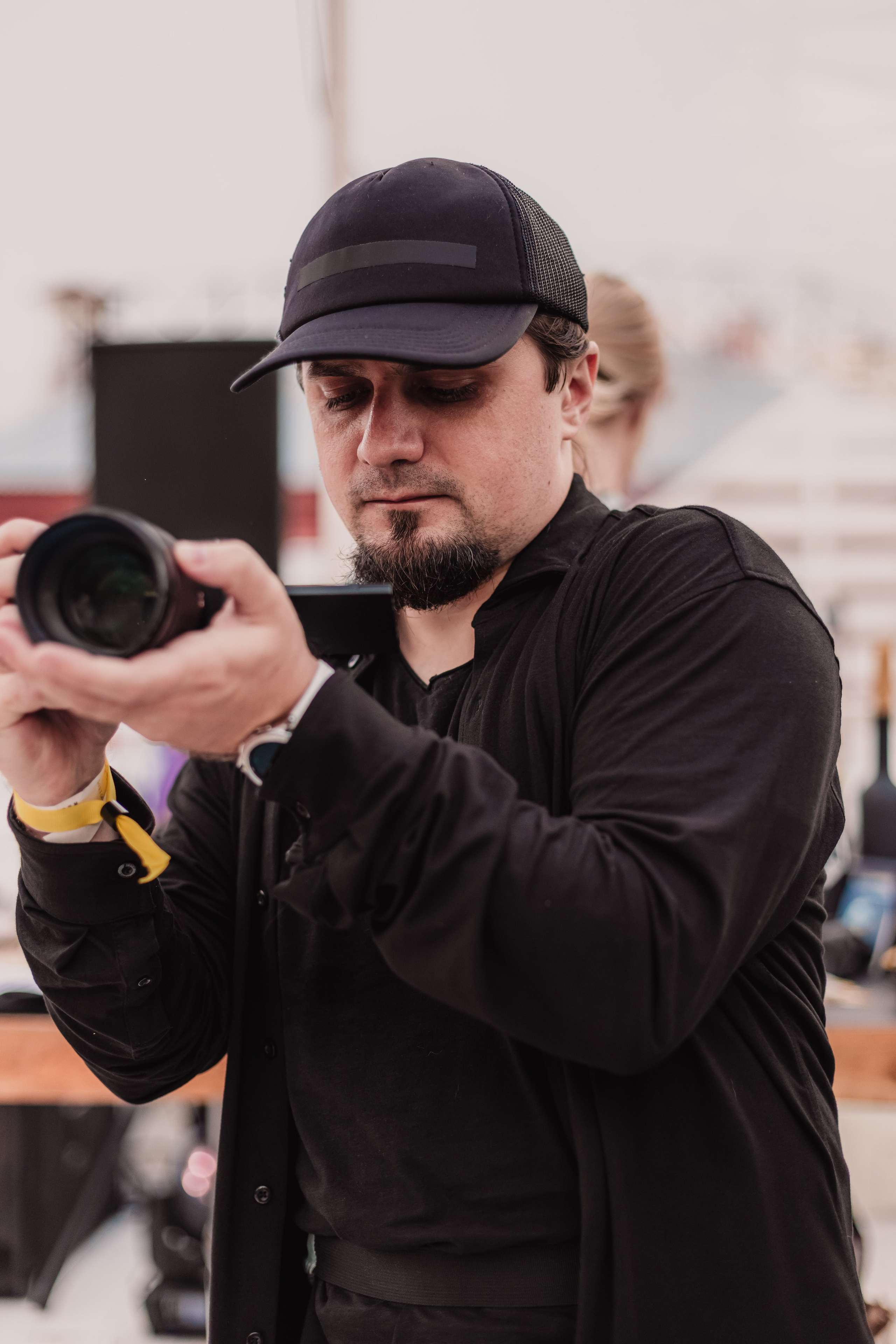 Dhira concert 108 records. Мариам Багдасарян