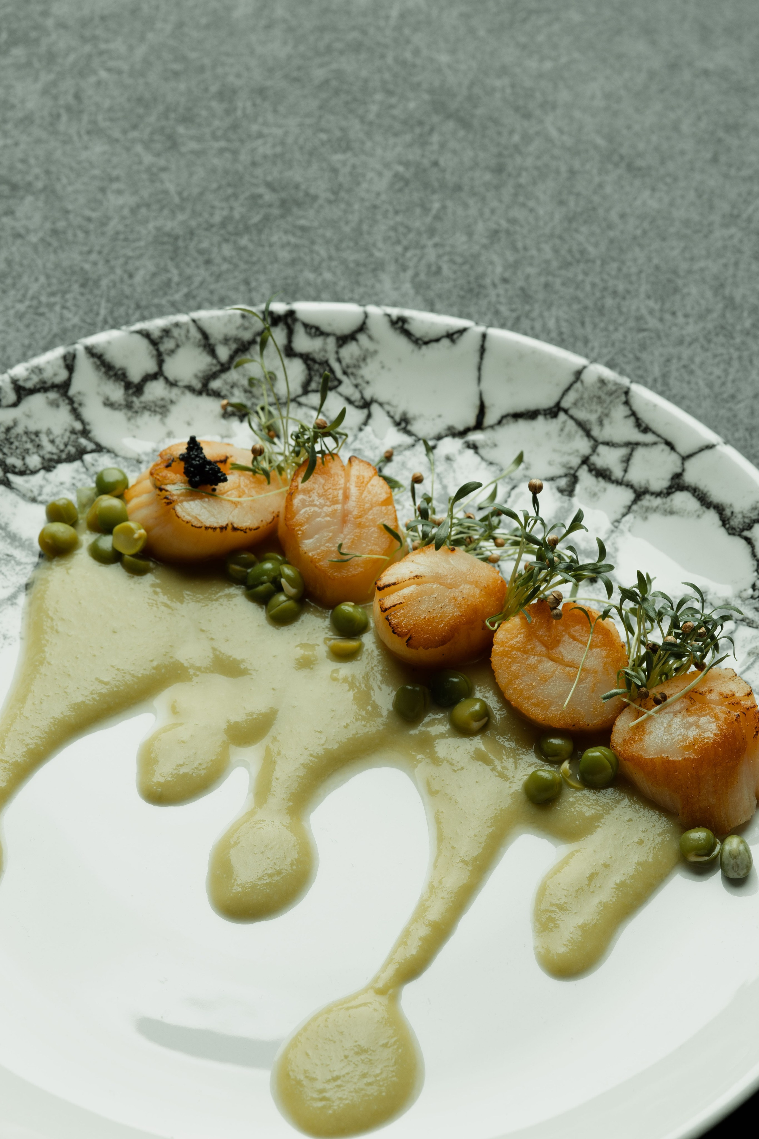 Food photo. Фотограф Владивосток