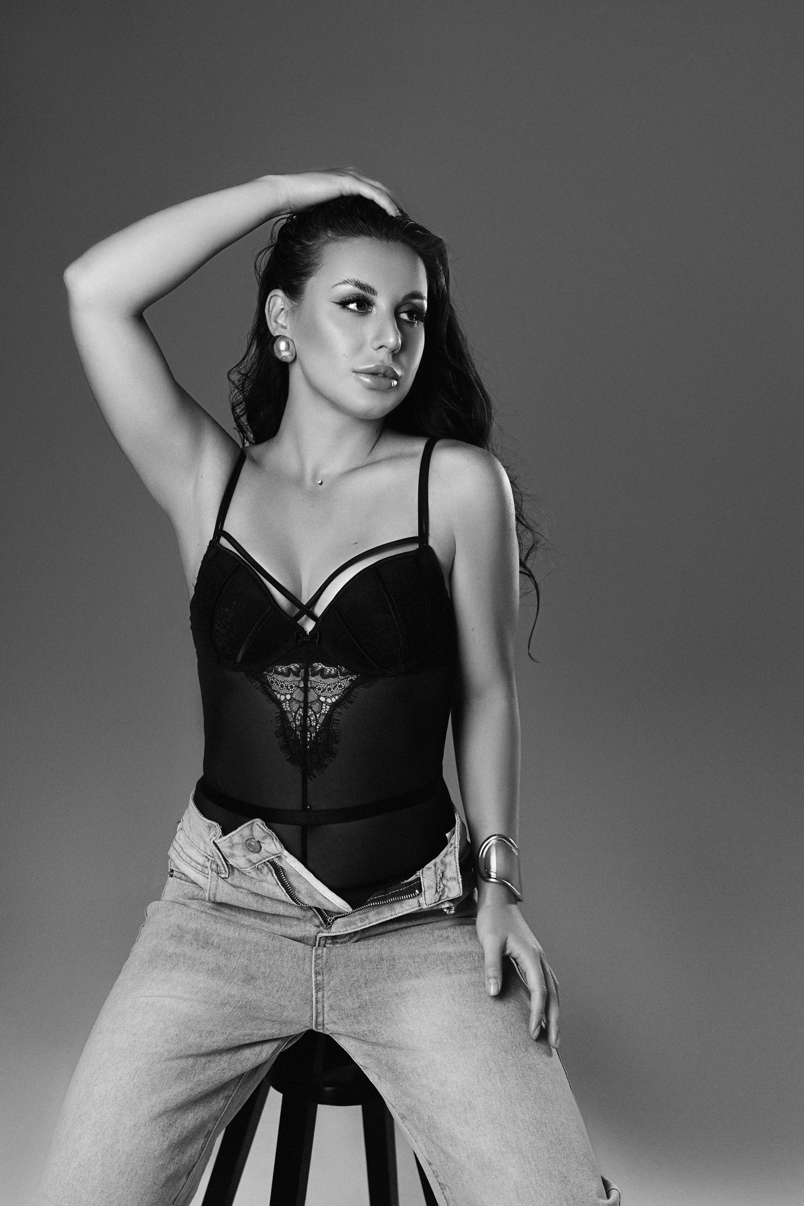 Анастасия Fuji. Ann.dkn