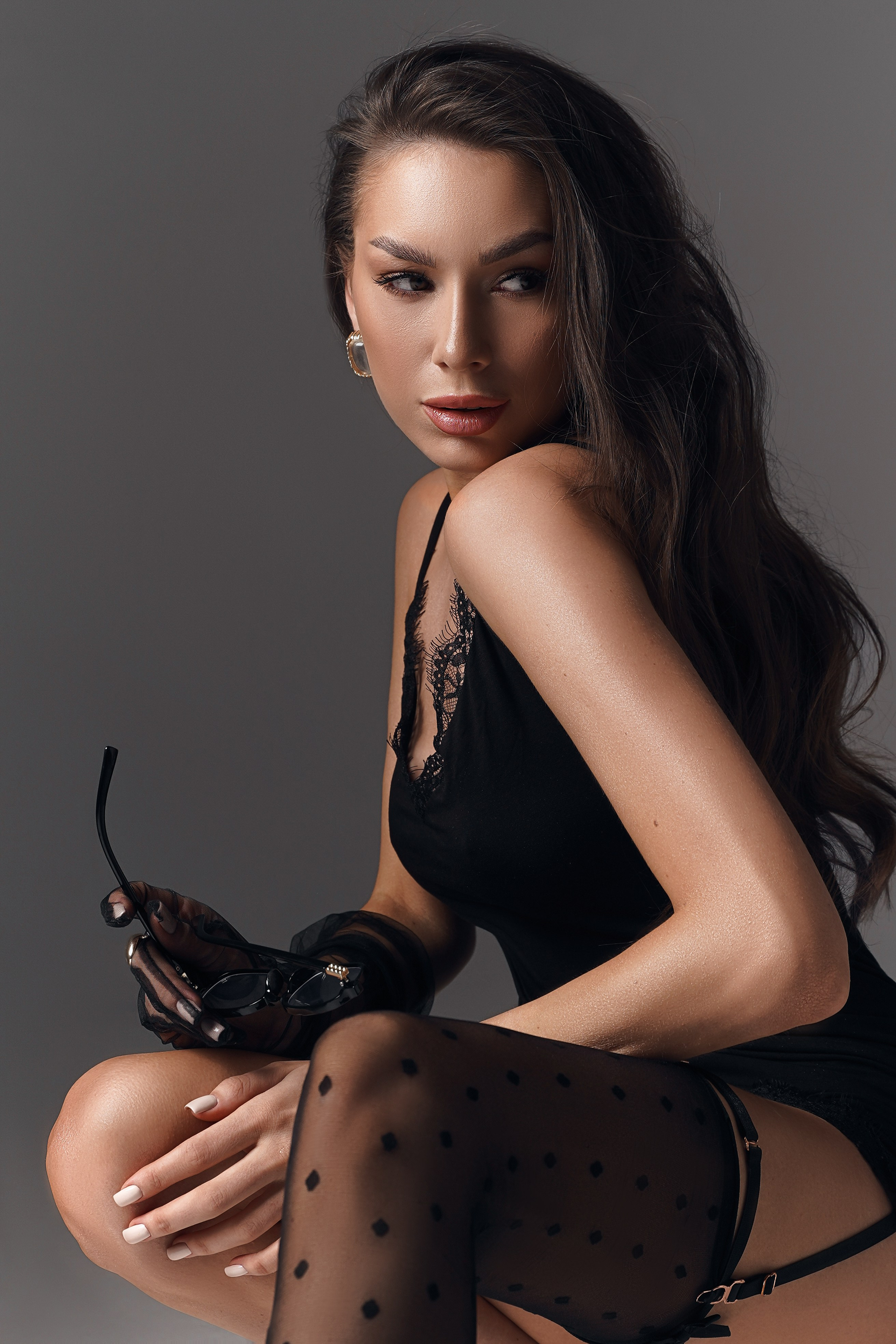 Олеся. Ann.dkn