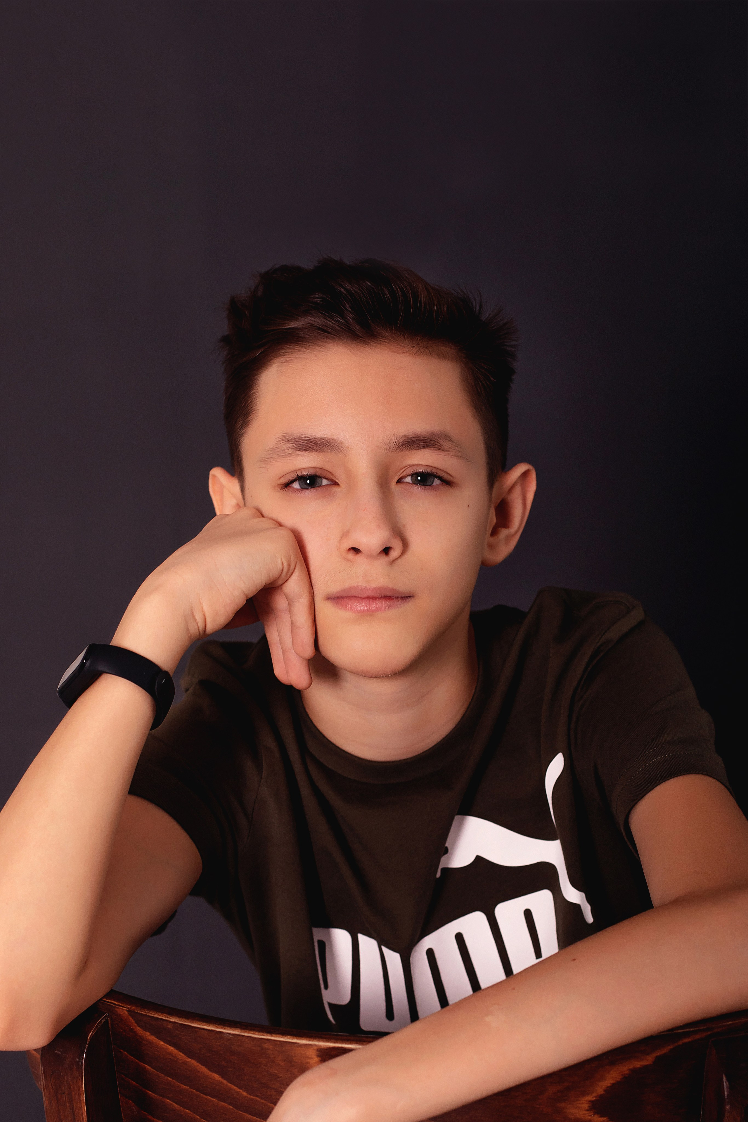 Детские, семейные. Фотограф Самара, Санкт-Петербург Татьяна Гузева. Женские портреты. Контент