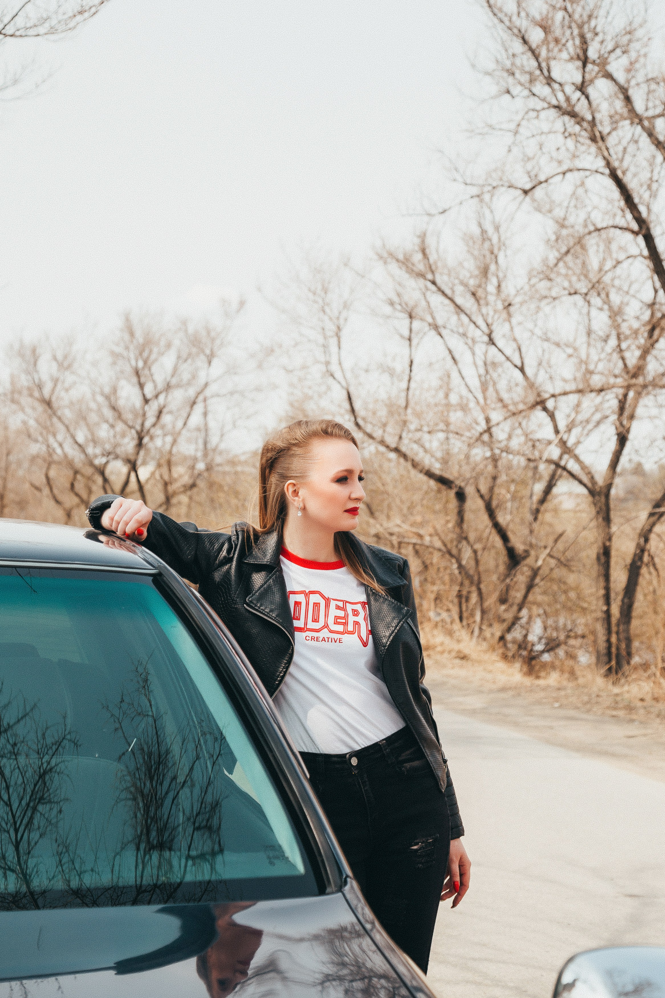 🤍. Екатерина Королева. Фотограф. Хабаровск