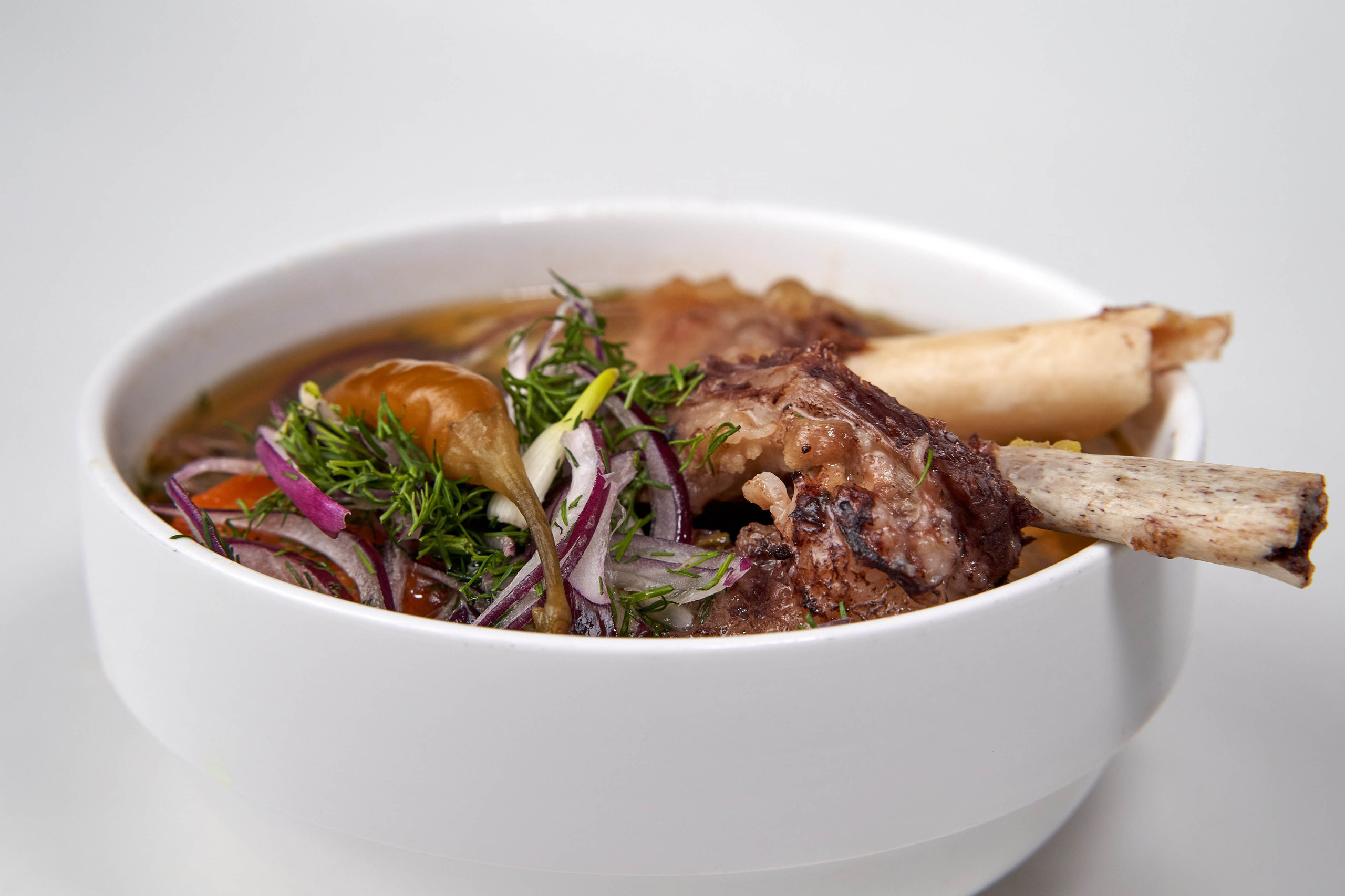 Меню. Фотограф Краснодар — Фотосессии, свадьбы, репортаж