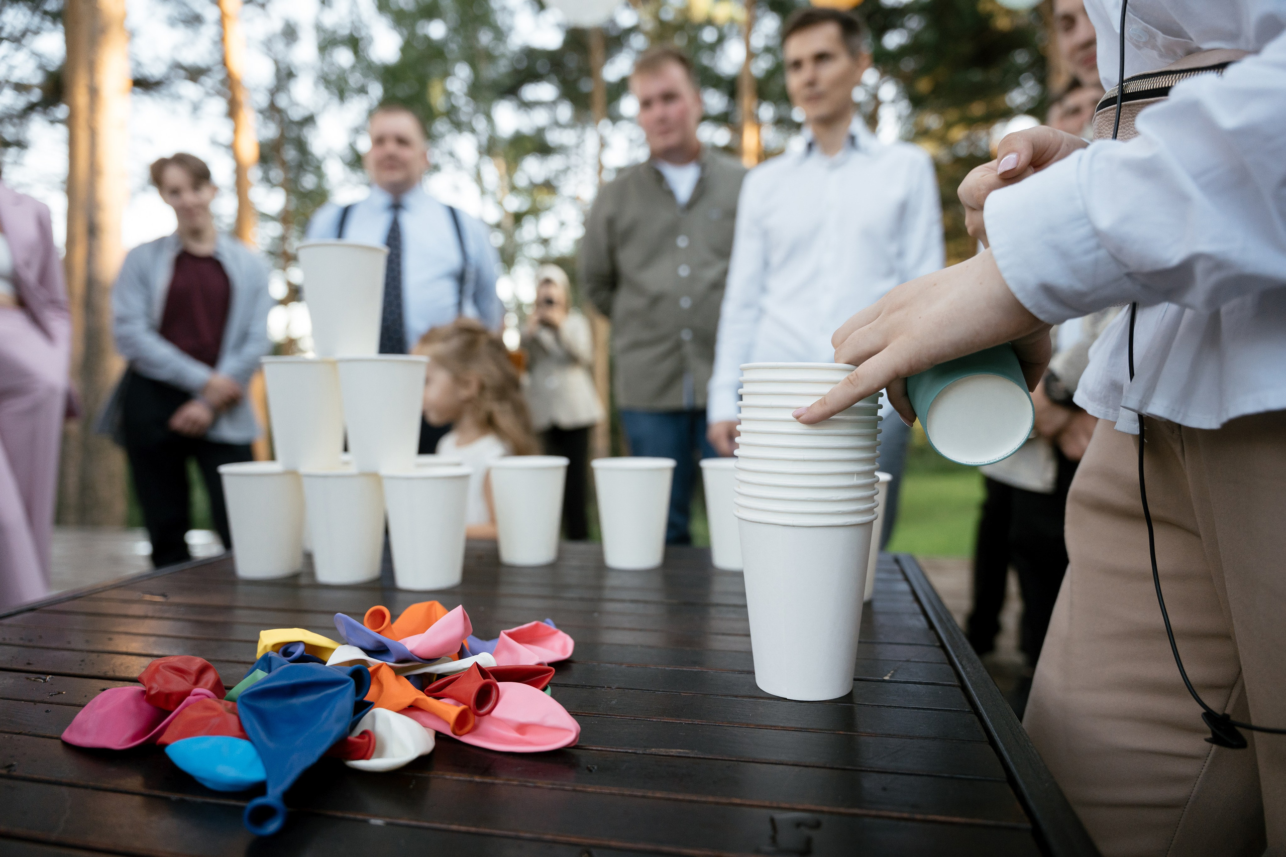 Витя и Аня. Фотограф Томск, Новосибирск Влад Свириденко