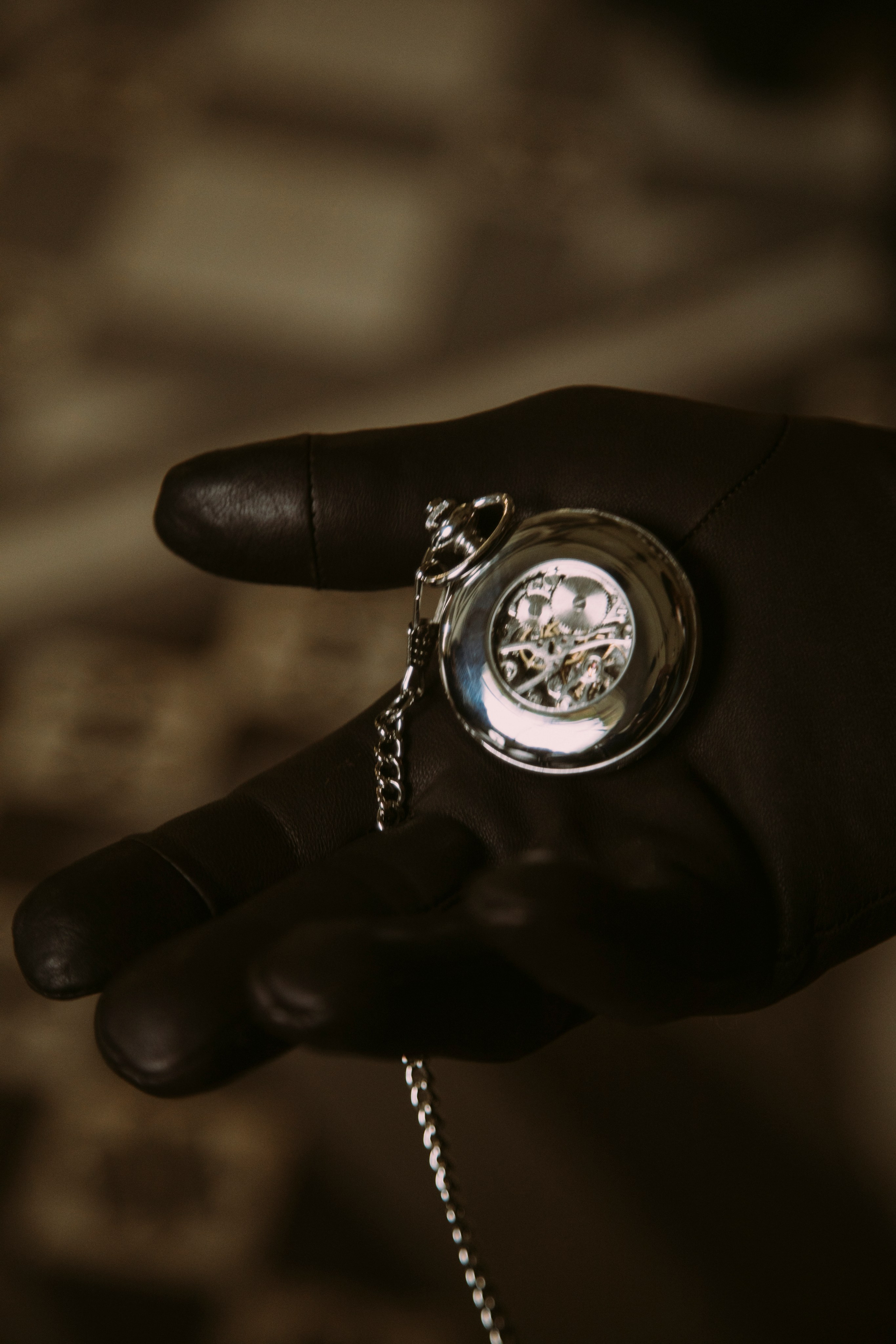 Тематические съемки. Фотограф и видеограф в Санкт-Петербурге Прохорова Надежда