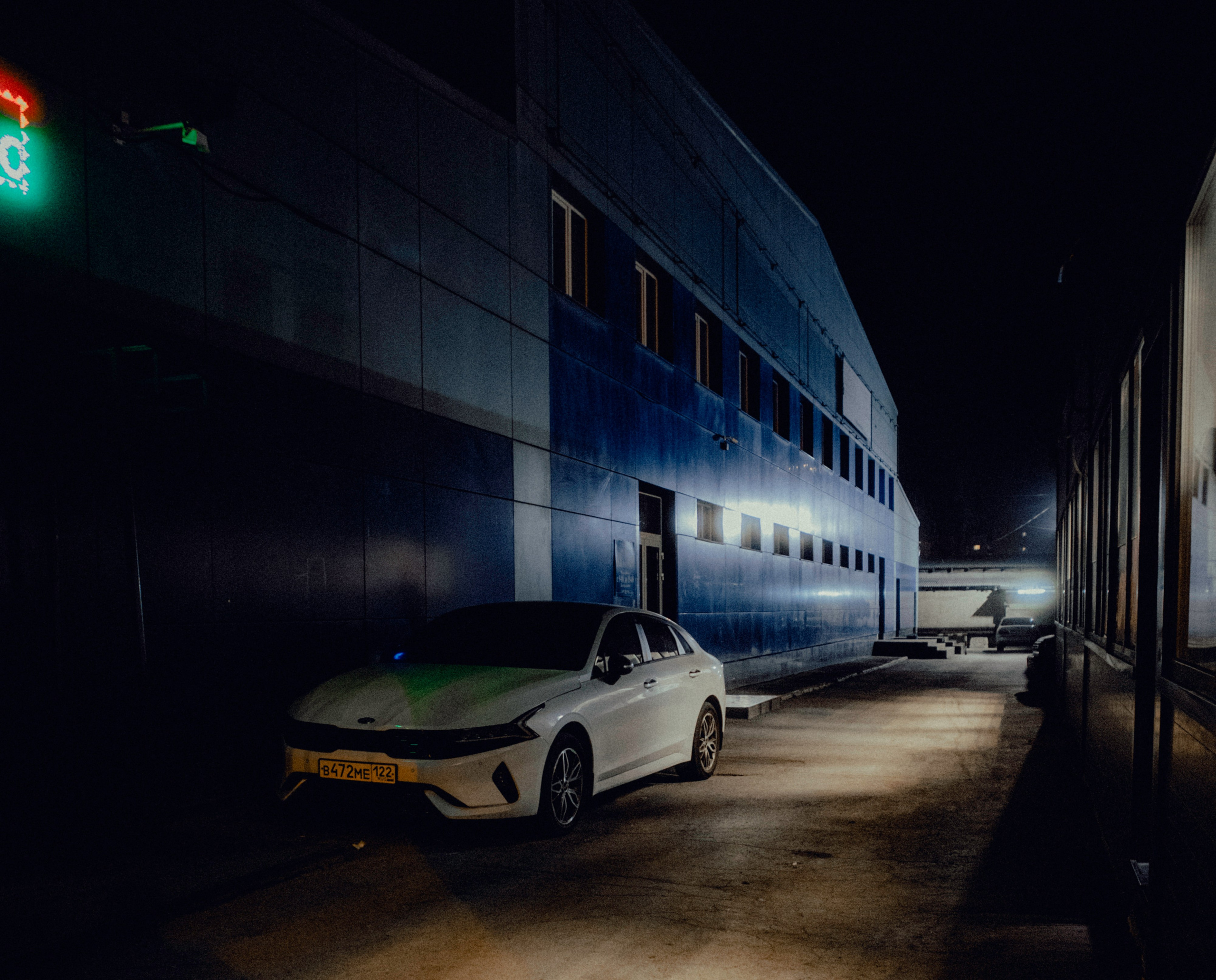 StreetPhoto. Foto-petrovsky.ru