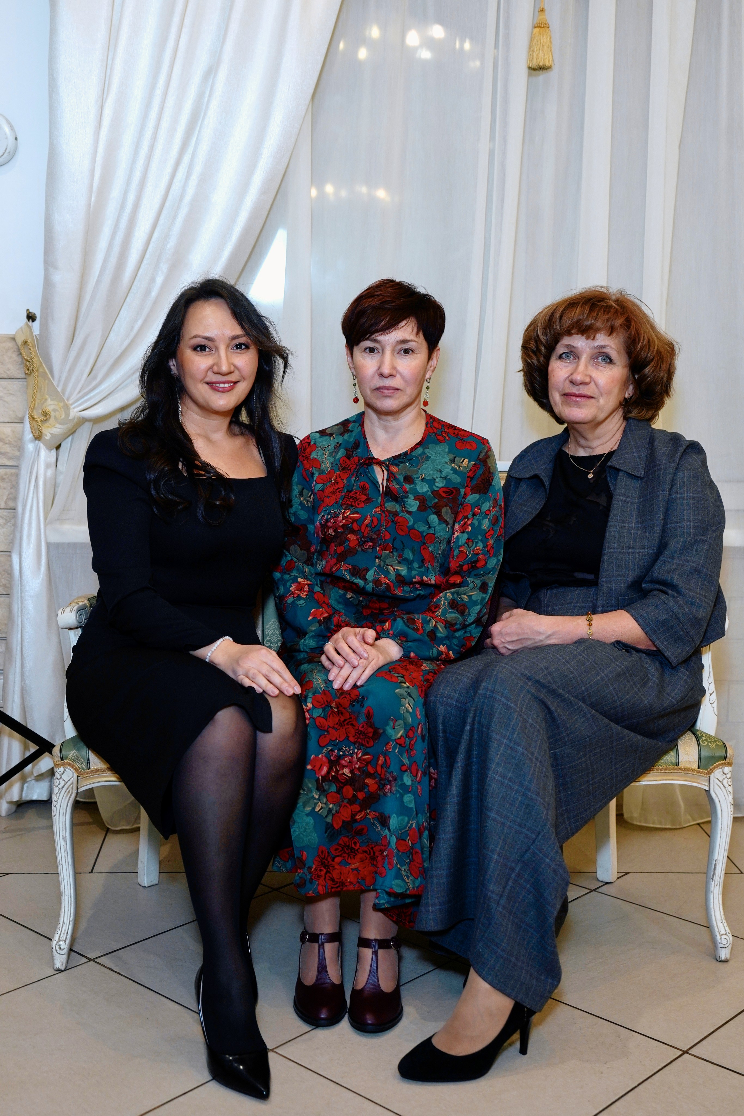 Казметрострой. Фотограф Казань