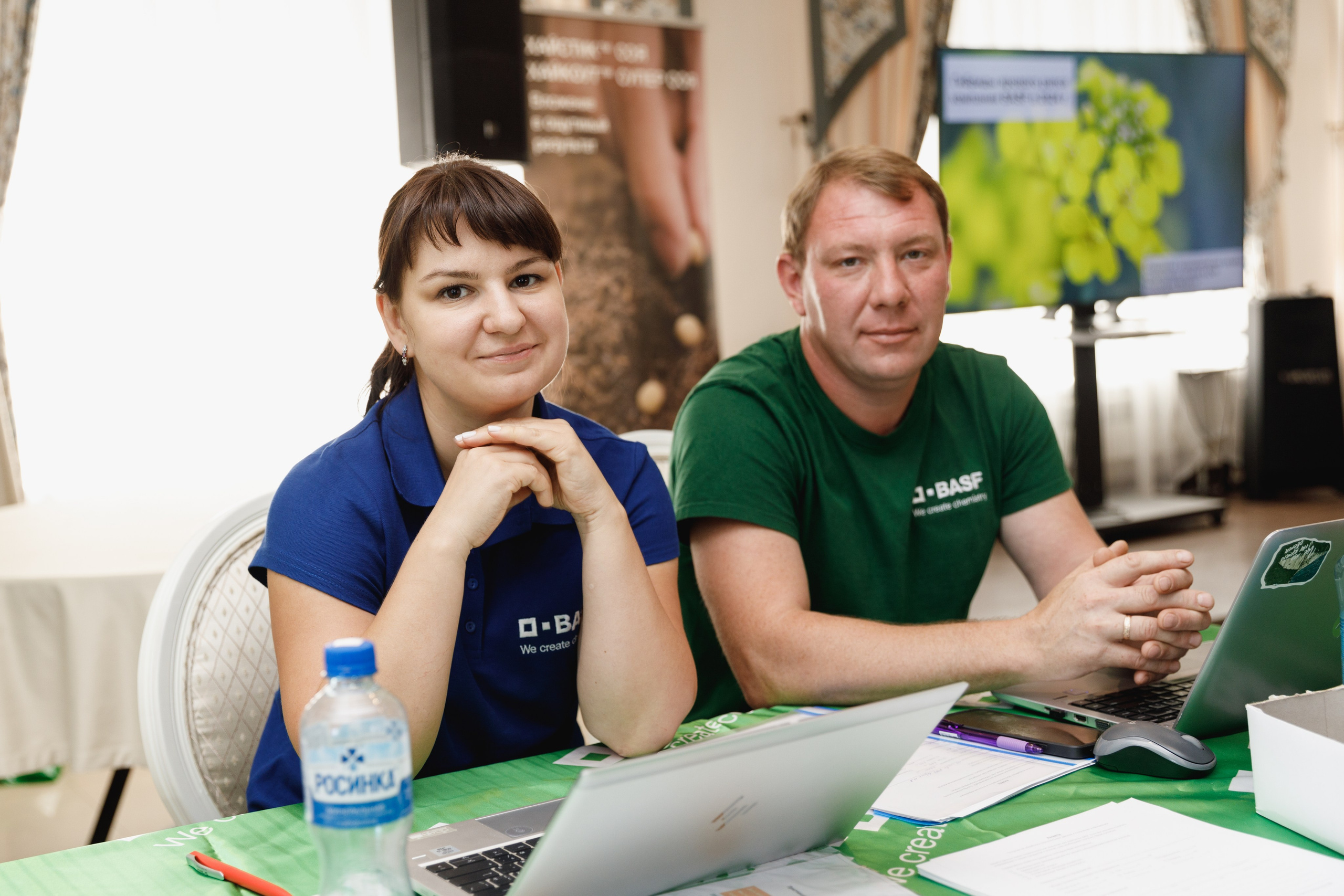 BASF. Конференция 2024. Фотограф Липецк. Фотограф в Липецке Татьяна Минаева. Портретный фотограф Липецк. Свадебный фотограф Липецк. Бизнес фотограф Липецк