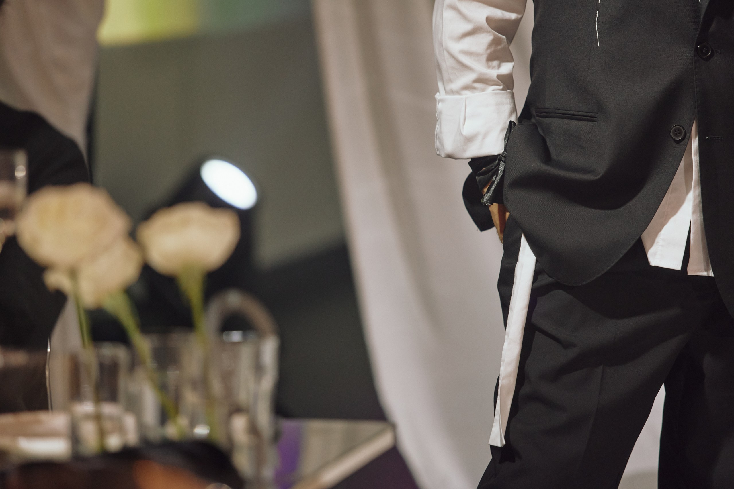 15.07 Антон и Александра. Свадебный организатор Екатеринбург