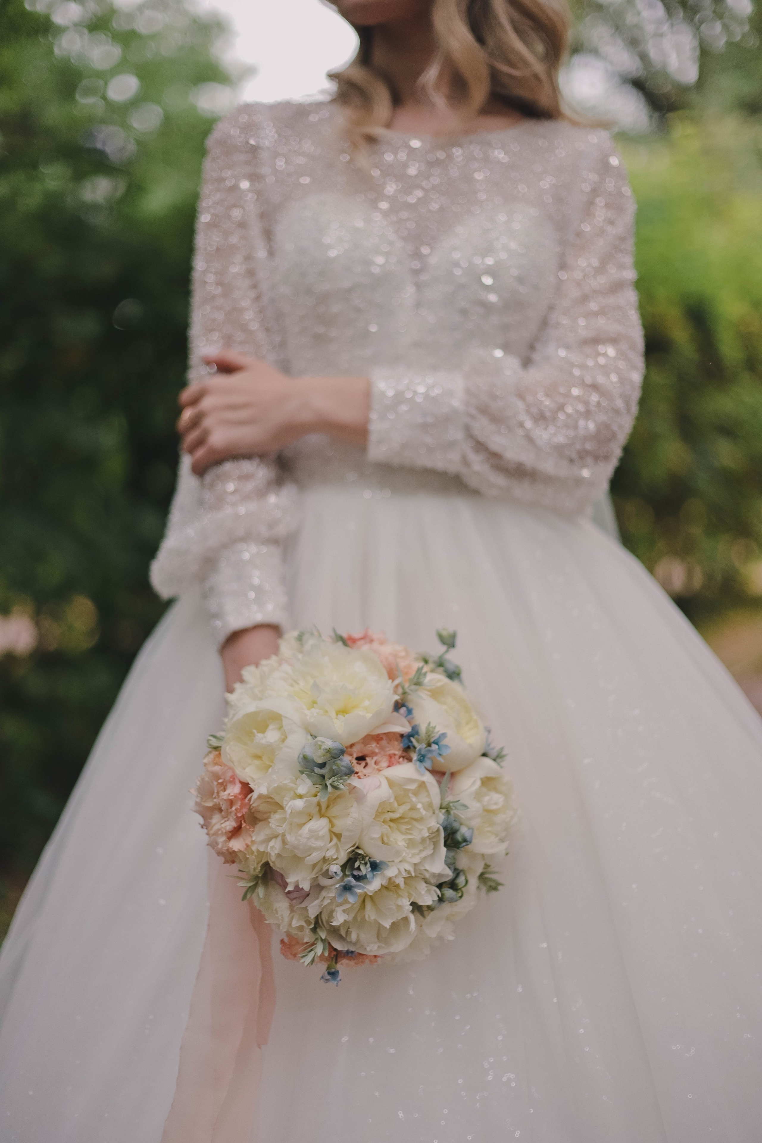 Игорь и Алёна. Свадебный, семейный и детский фотограф в Люберцах Зайцева Анастасия