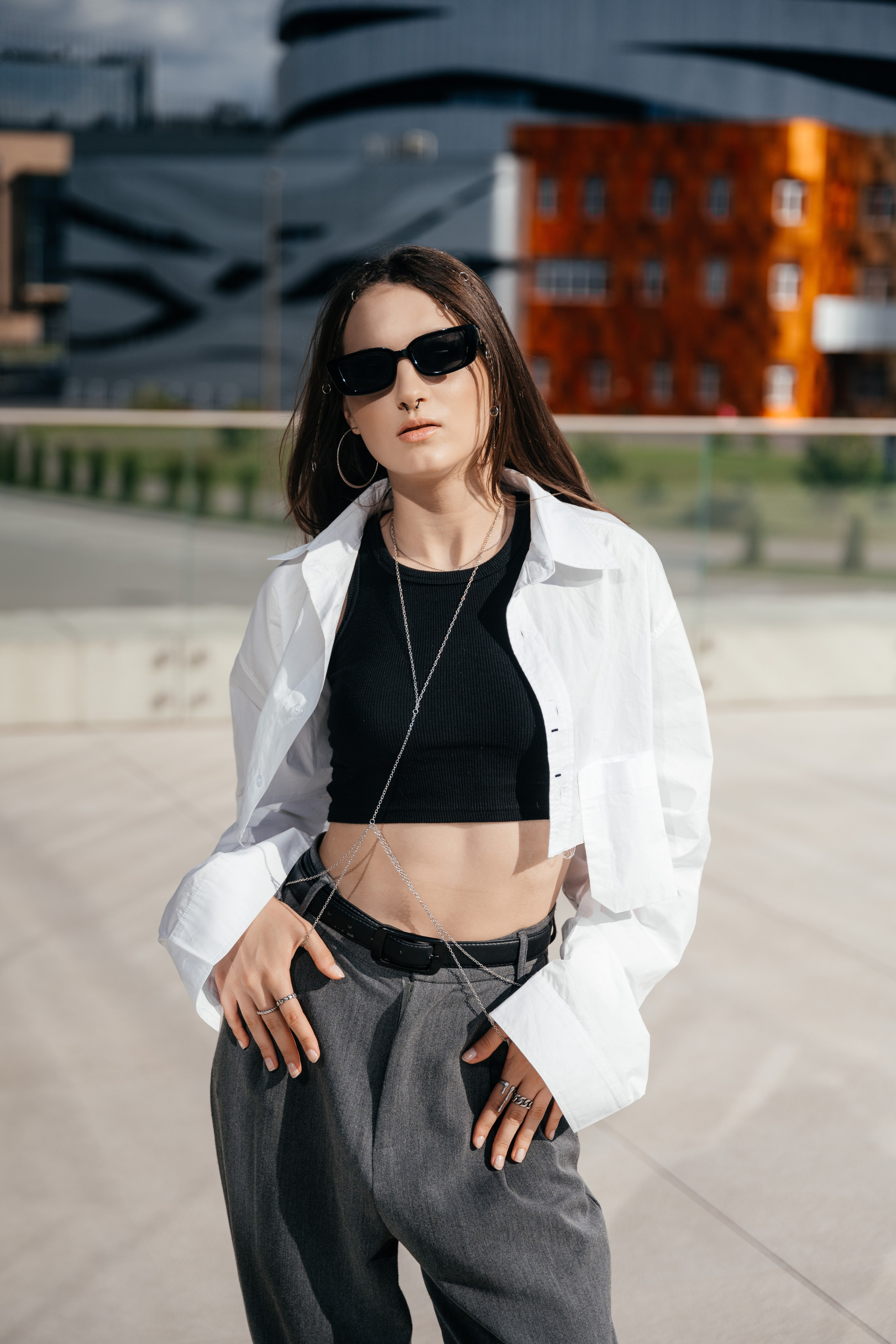 Ксюта. Свадебный и портретный фотограф в Минске и РБ Владислав Саков