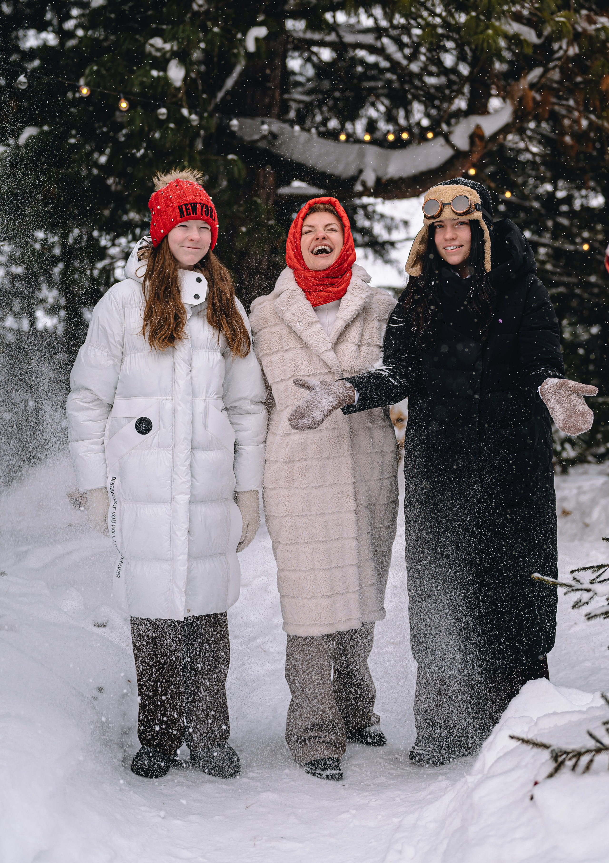 Выездные Фотосессии. Свадебный и семейный фотограф в Томске Алексей