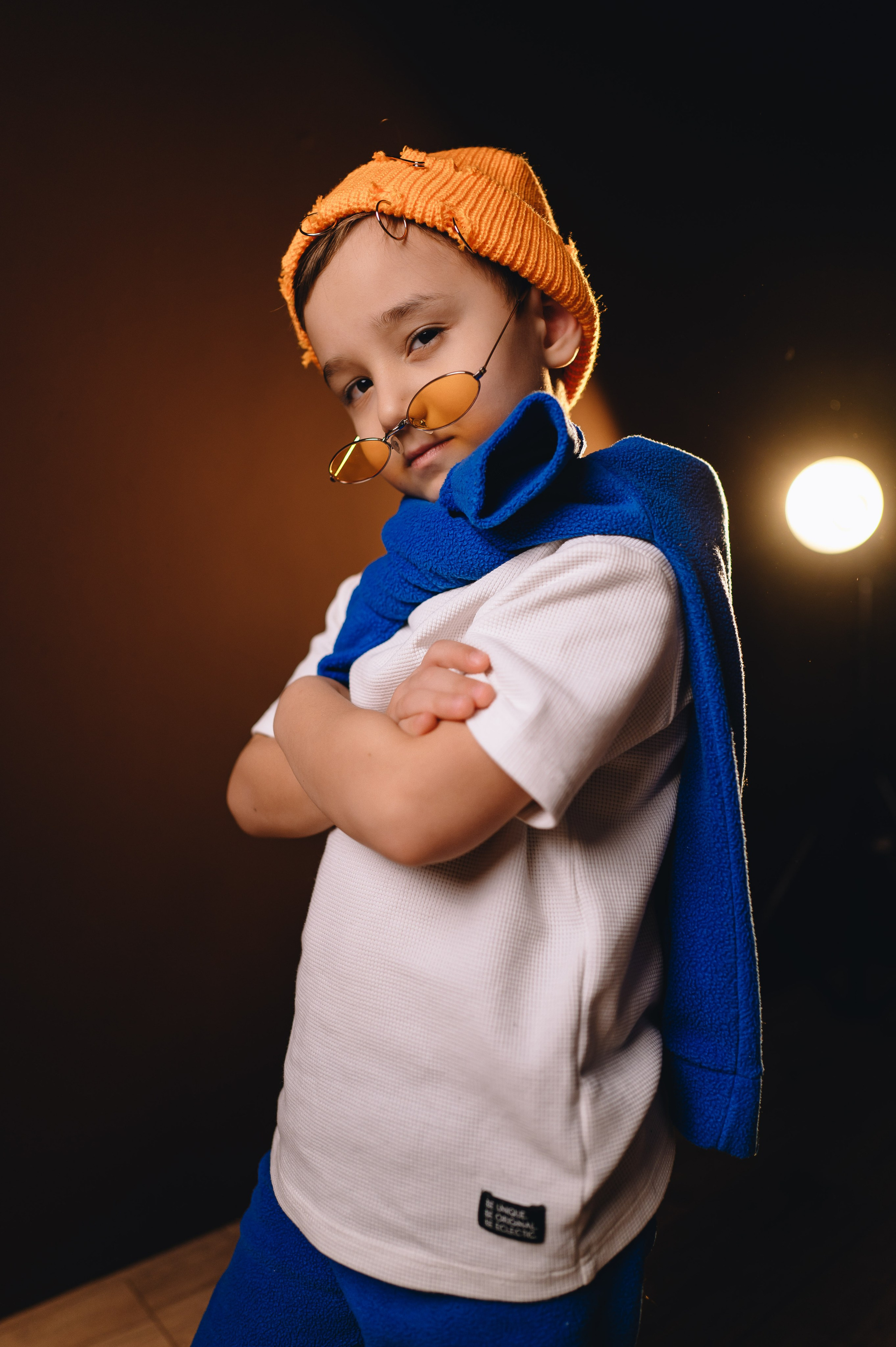 Детские фотосессии. Свадебный и семейный фотограф в Томске Алексей