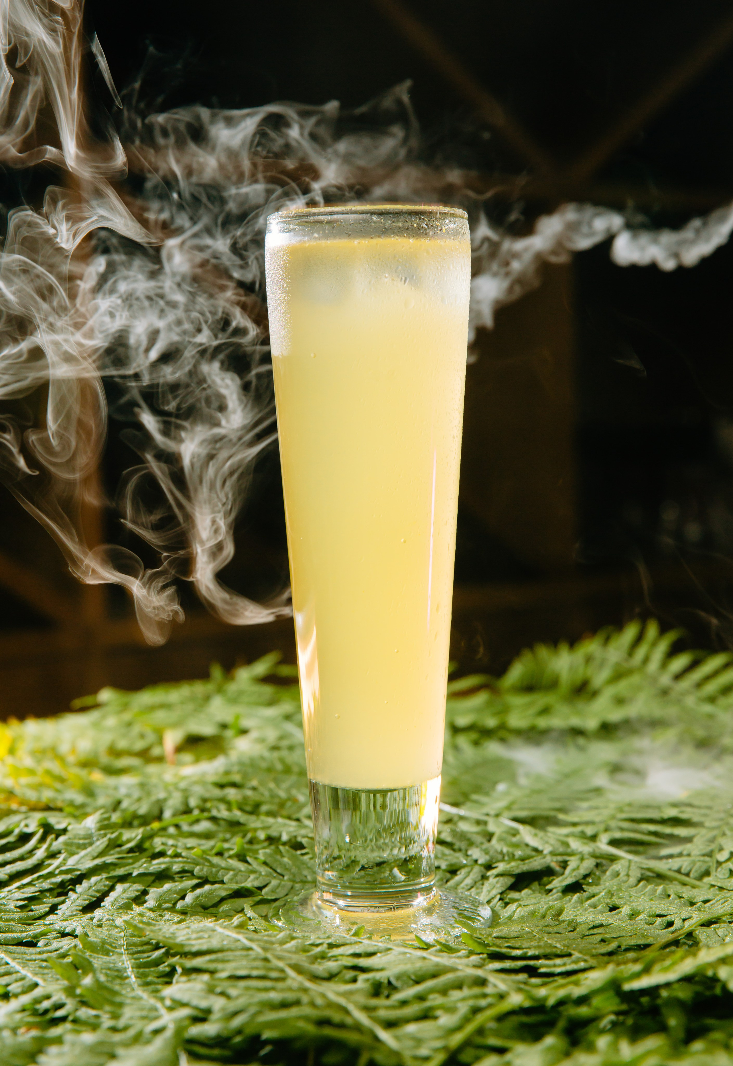 Фуд Портфолио. Свадебный и семейный фотограф в Томске Алексей