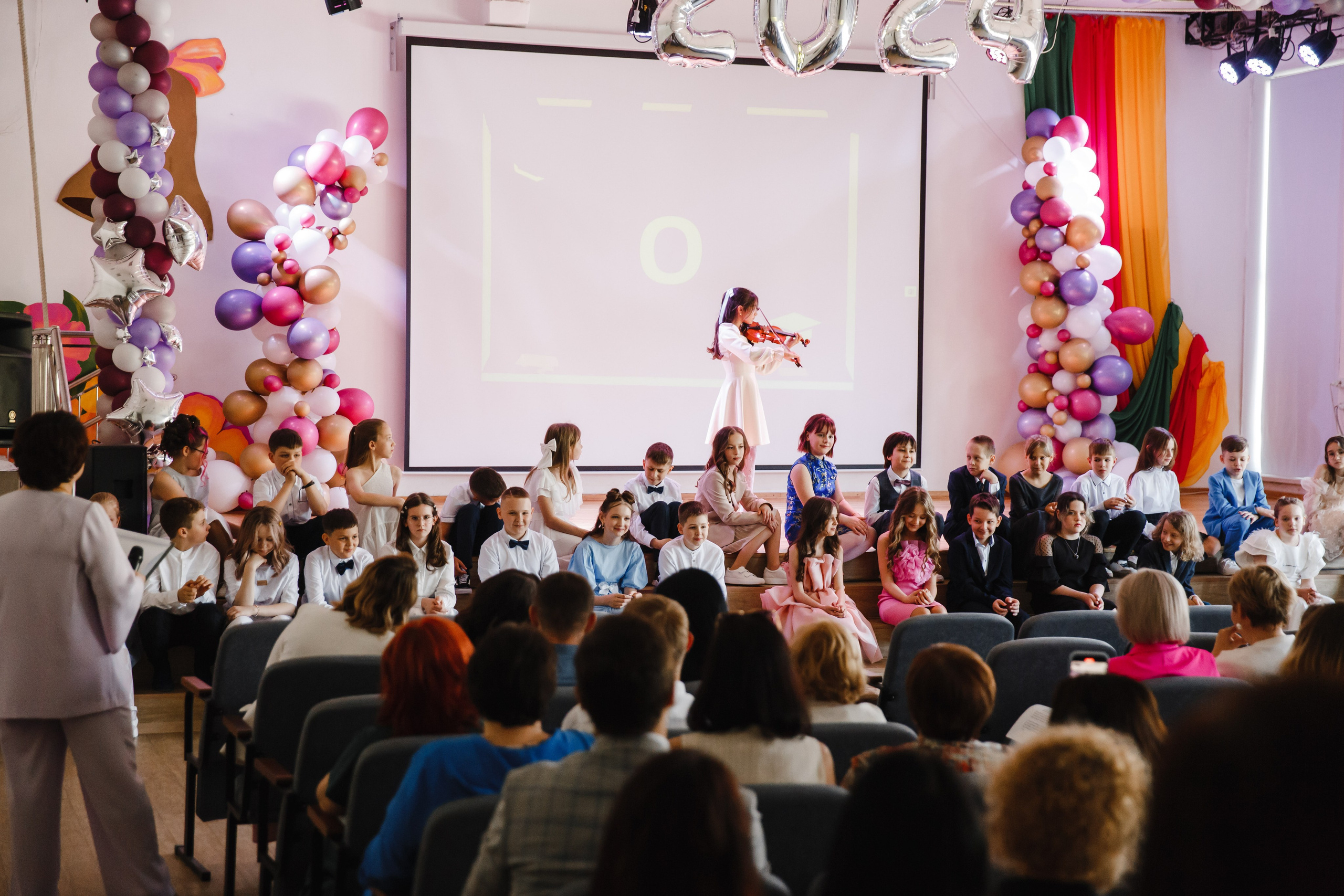 Общее. Свадебный и семейный фотограф в Томске Алексей
