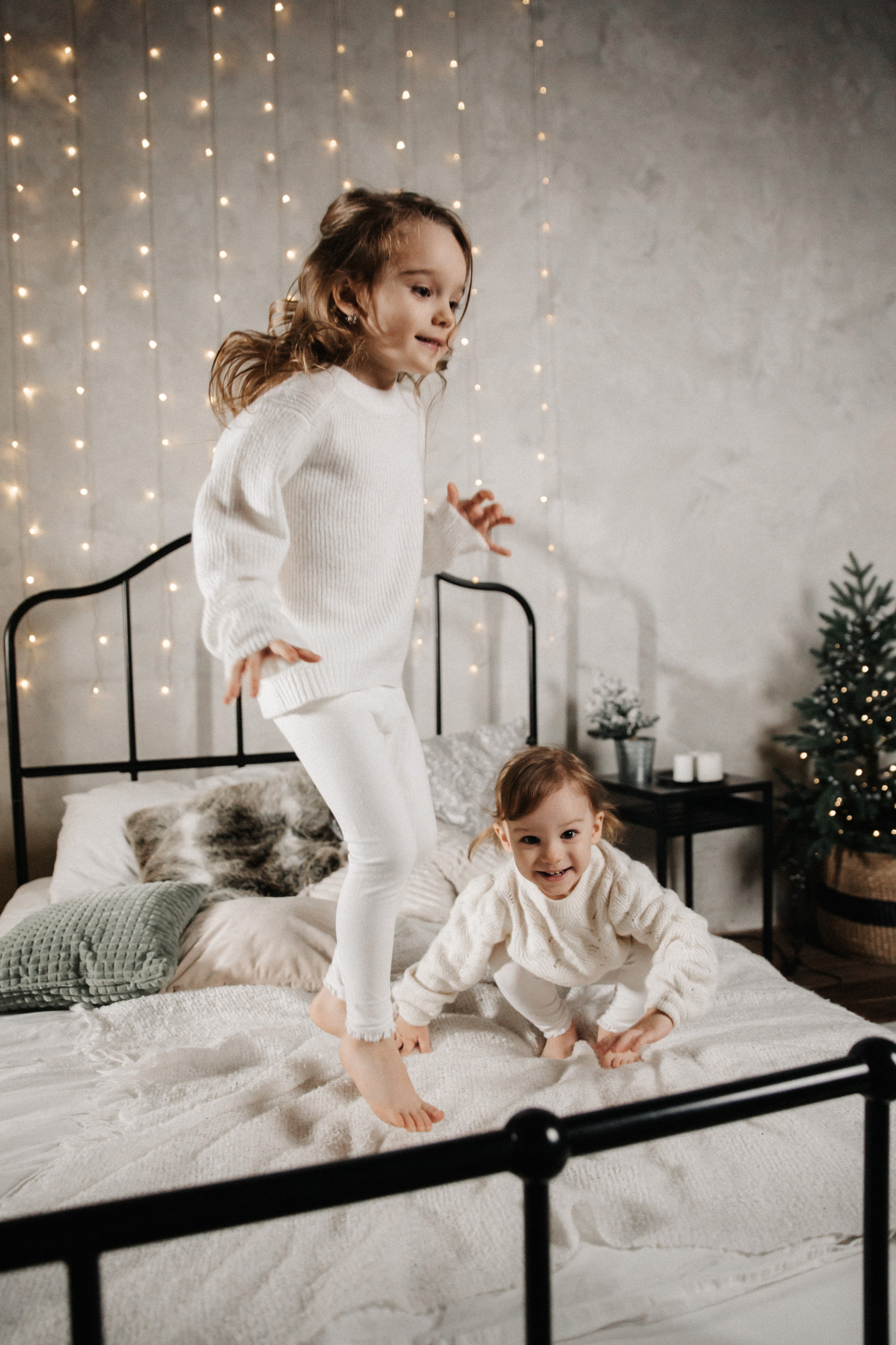 Студийные Семейные. Свадебный и семейный фотограф в Томске Алексей