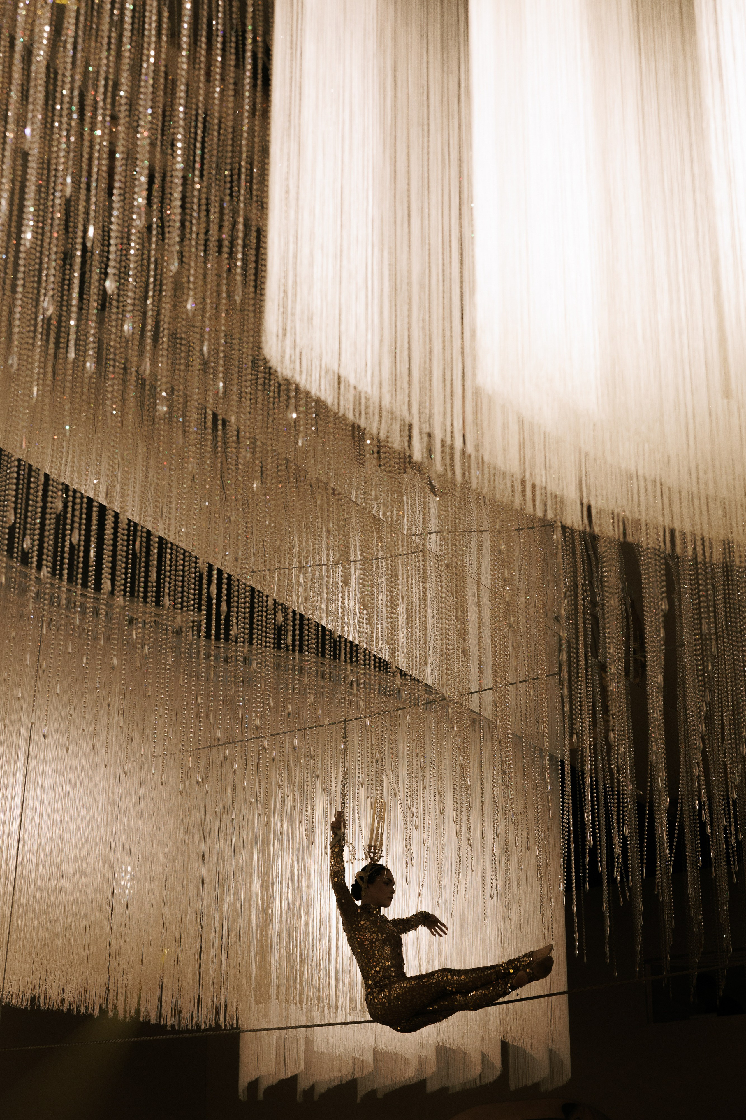 V's B-DAY. Свадебный и event-фотограф Иван Волнухин