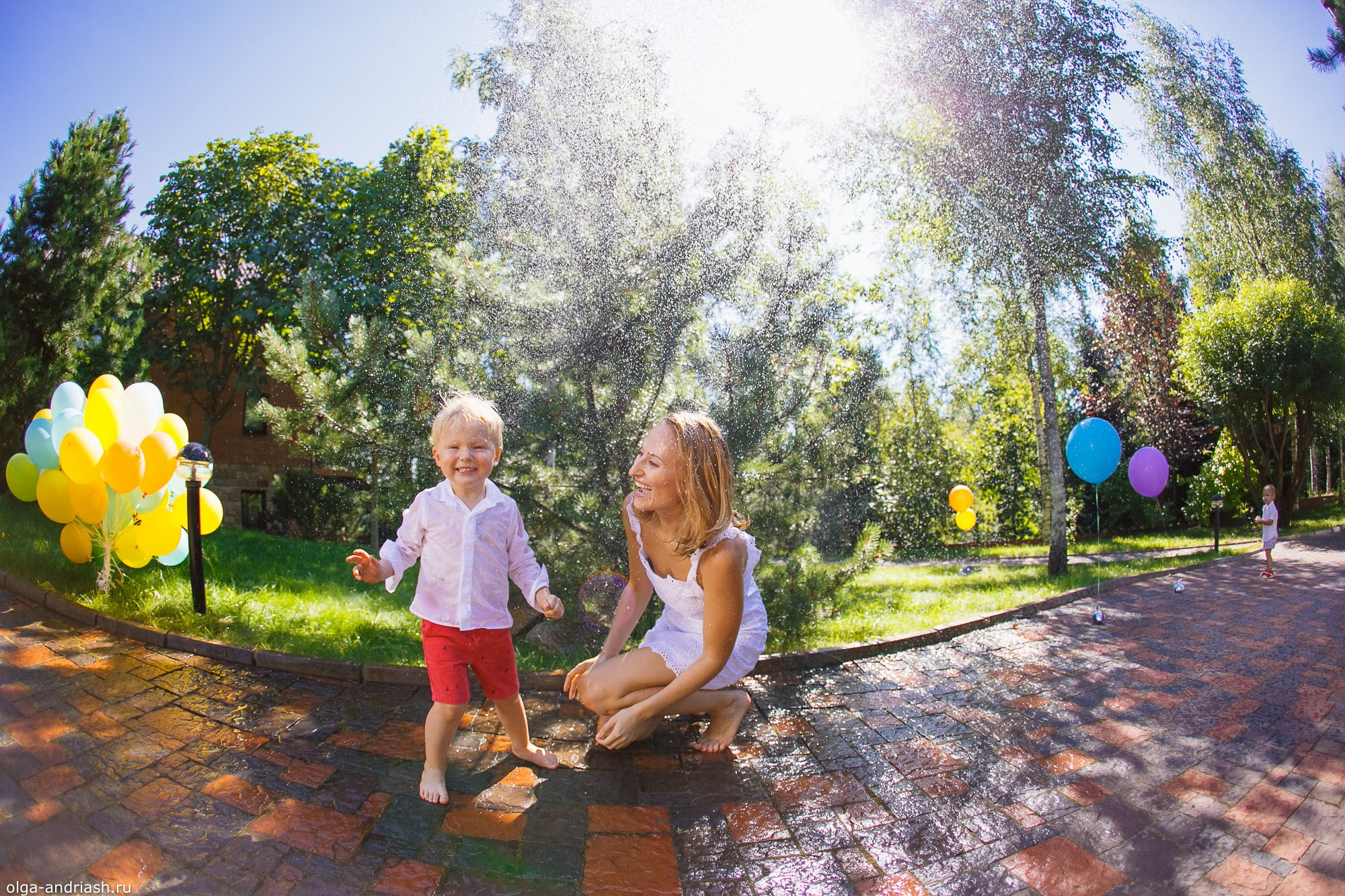 Подборка семейных и детских историй. Семейный, портретный и свадебный фотограф в Санкт-Петербурге и Москве