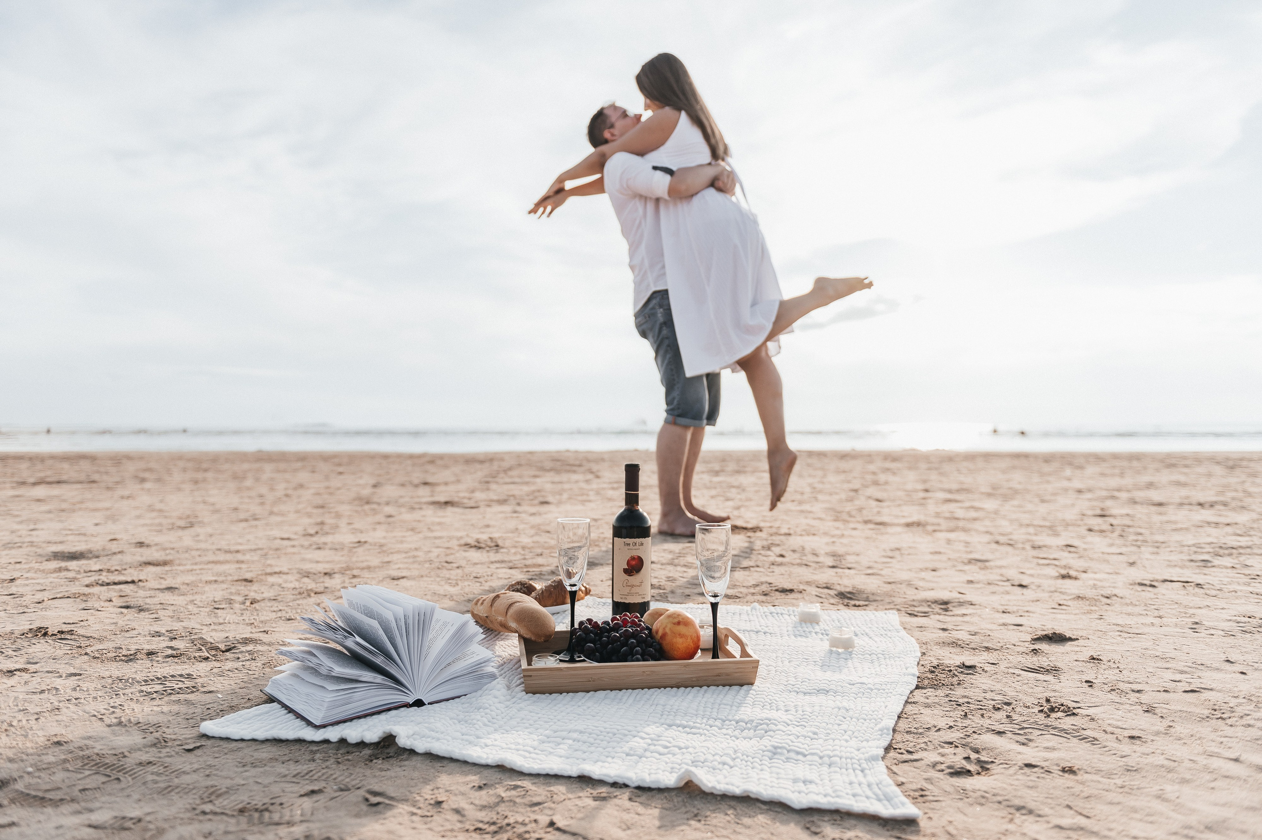 Максим и Алёна. Свадебный и семейный фотограф в Санкт-Петербурге Александр Озеров