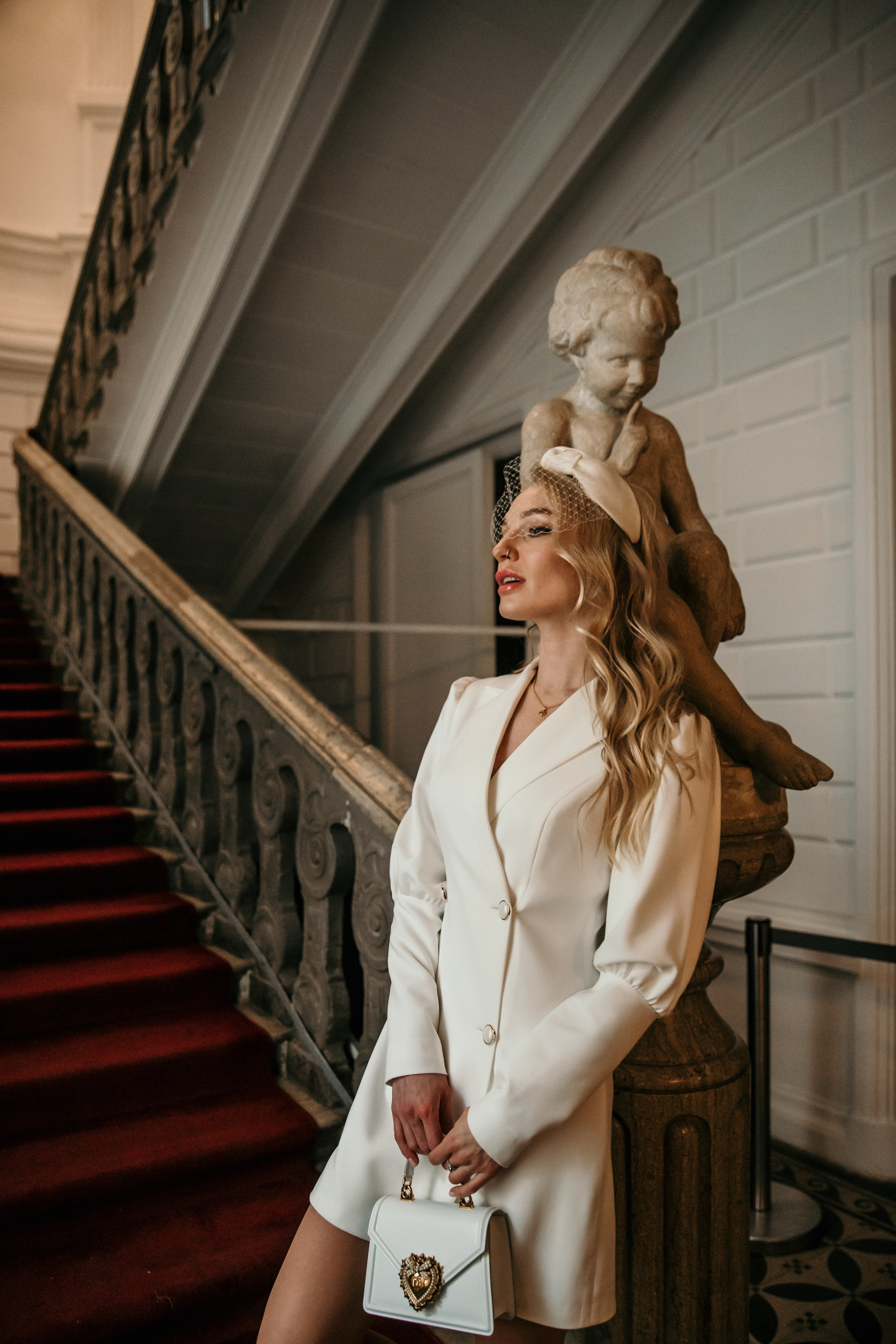 Ксения Никита. Фотограф в Москве и Сочи