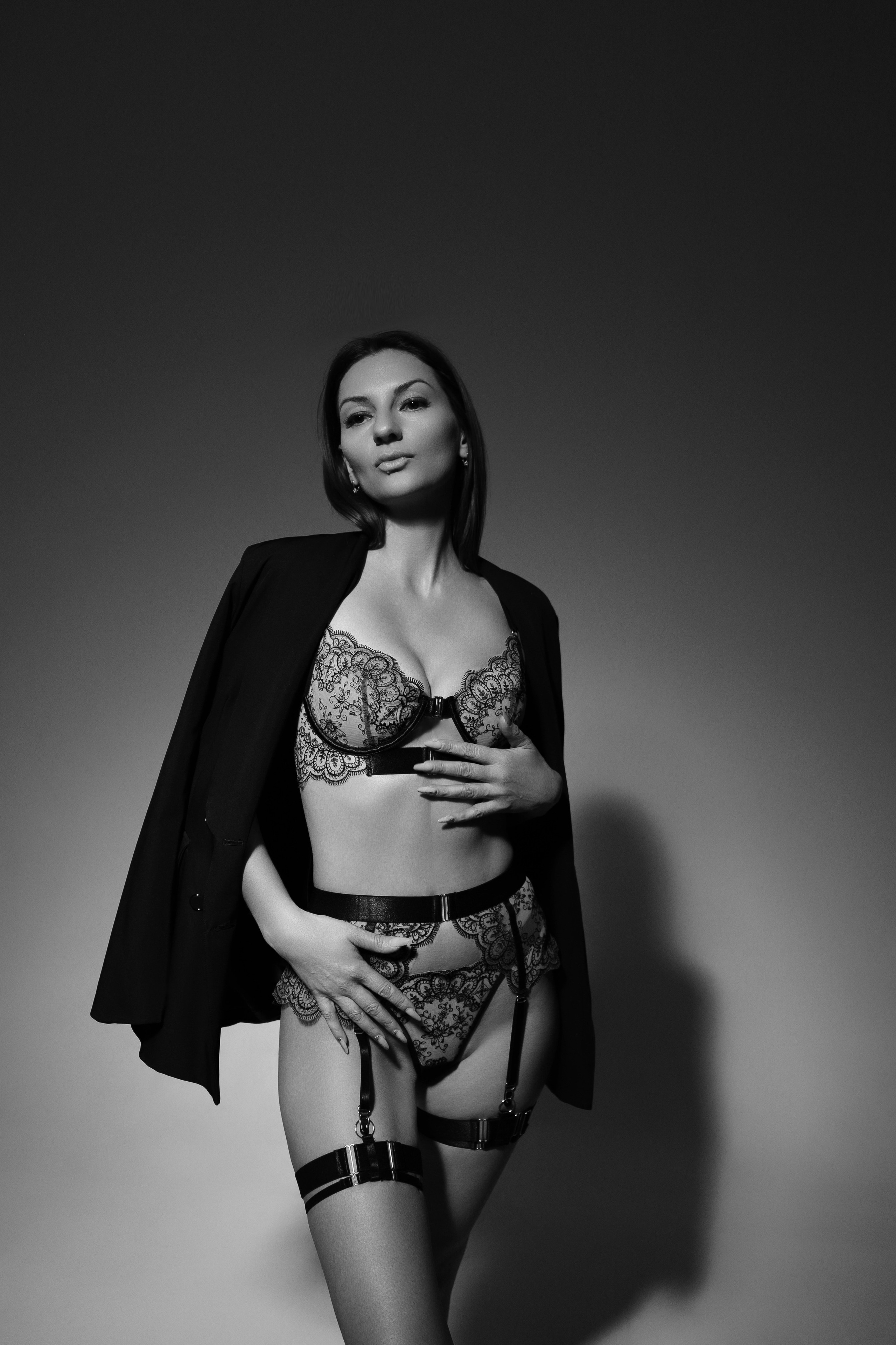 Эля. Свадебный фотограф Волгоград, Волжский