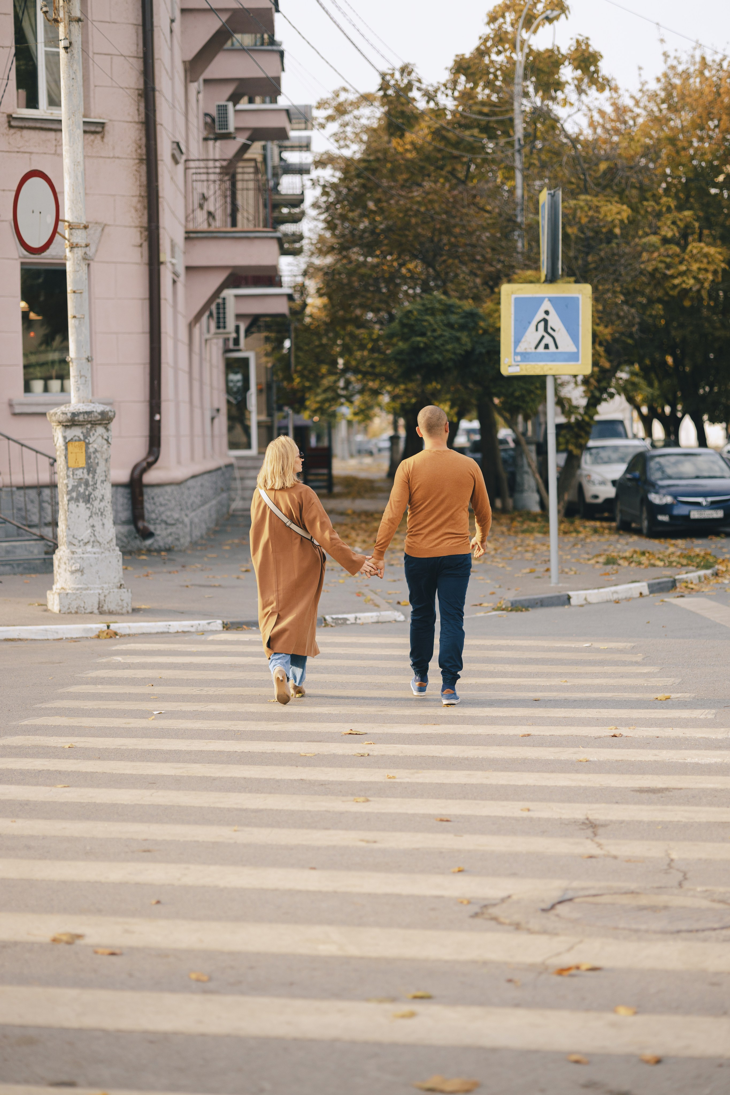 Виолетта, Саша, Поля и Уля. Фотограф Таганрог Любимая Надя