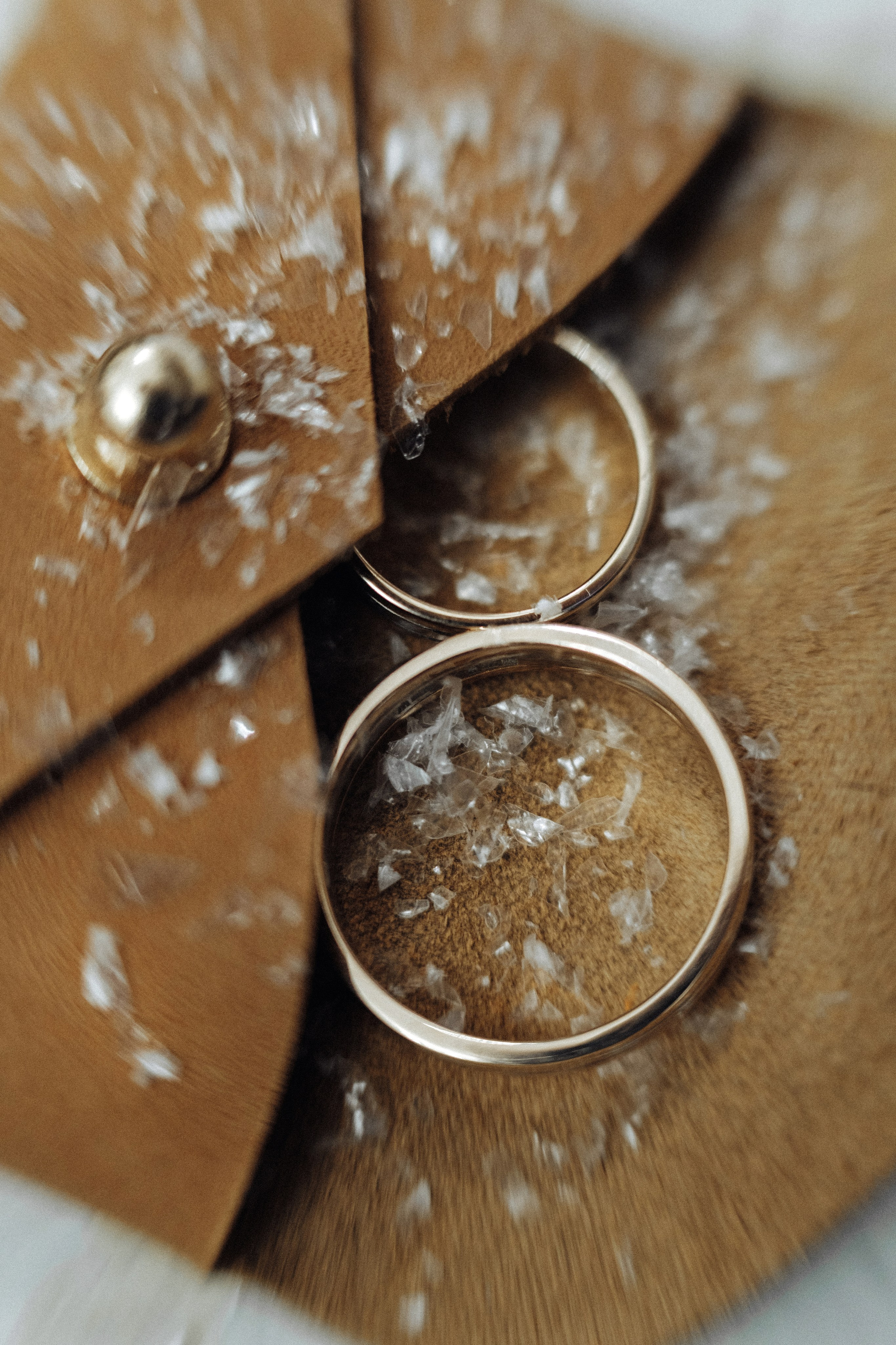 Алёна / Дмитрий. Свадебный Видеограф Фотограф в Сочи