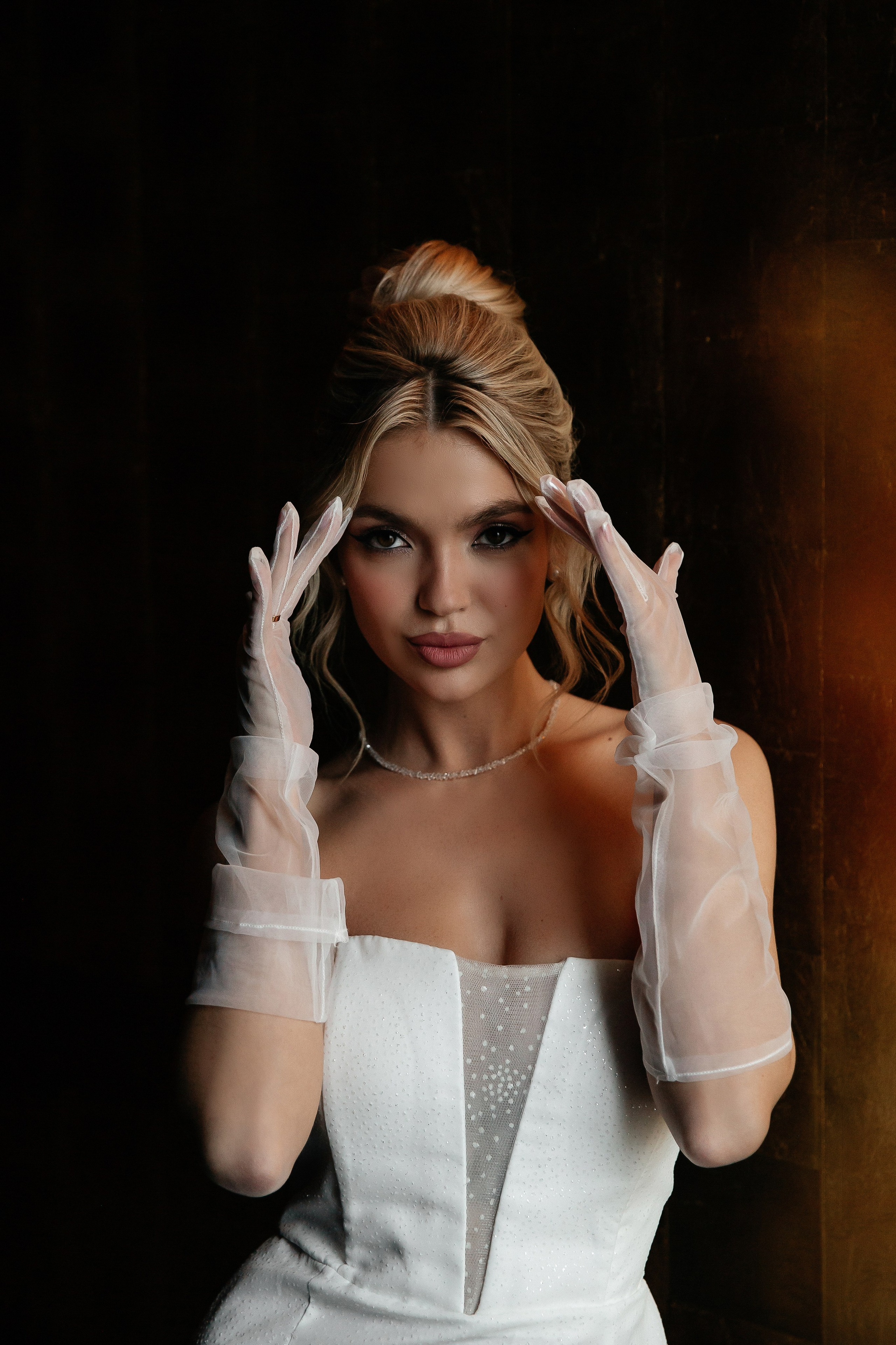 MARIA & LEV. Свадебный фотограф | Екатеринбург | Сочи | Артем Шестаков