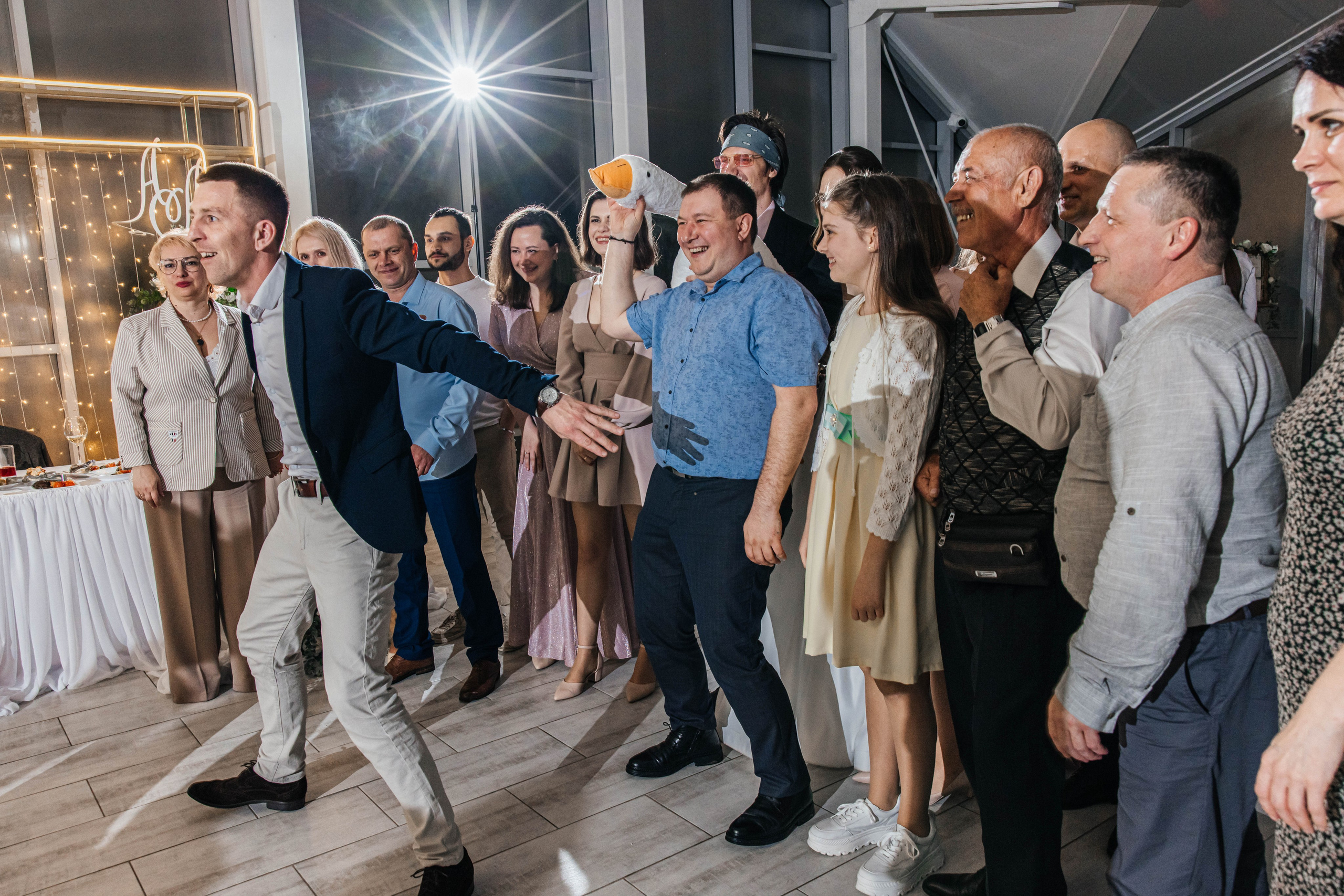 Александр и Александра. Maxim Tsoy Photography