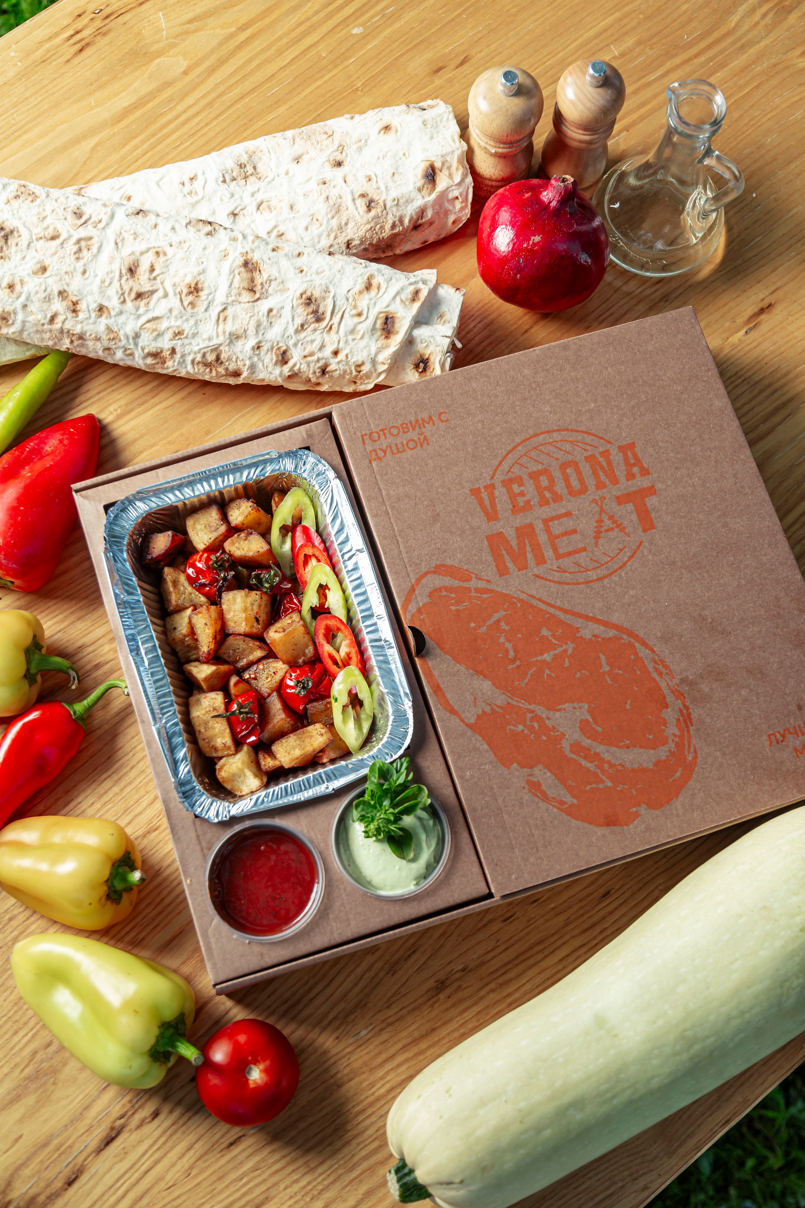 Фуд фотограф Москва — найти фуд фотографа в Москве для съемки в ресторан