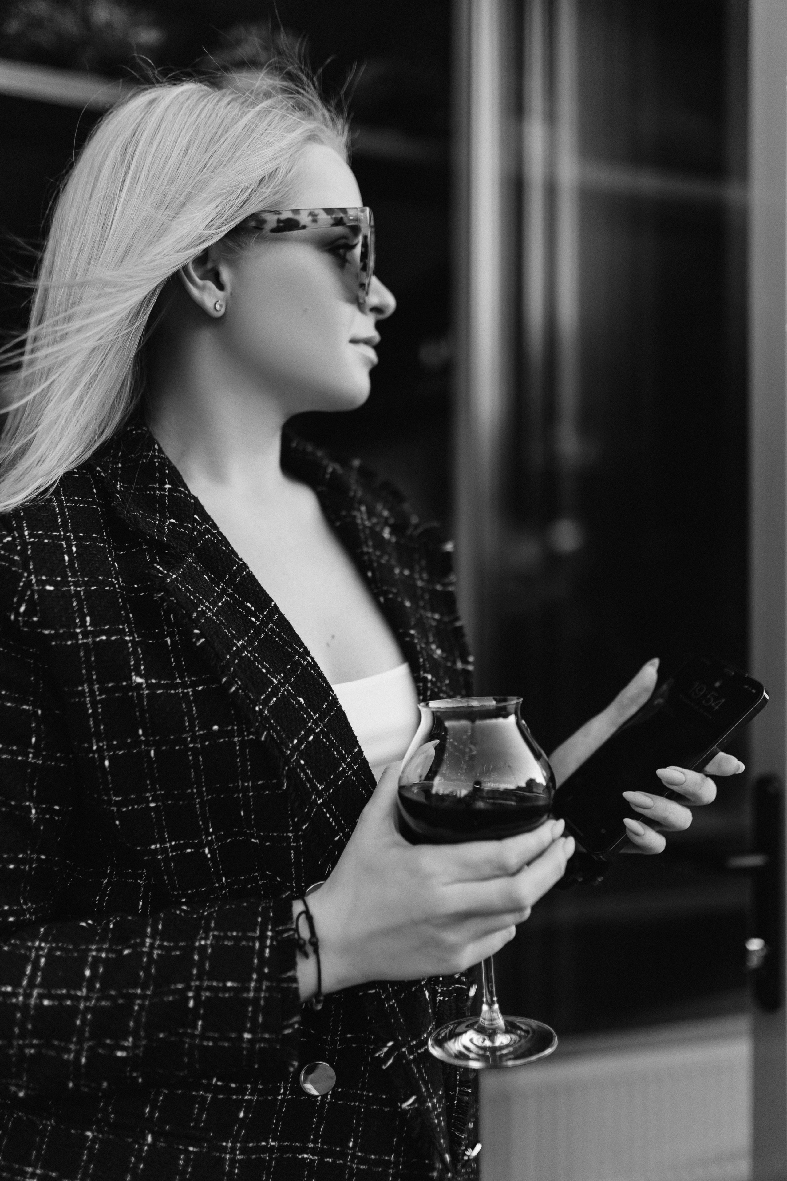 Портфолио//INDIVIDUAL(STREET). Фотограф Тюмень Пушковская Кристина