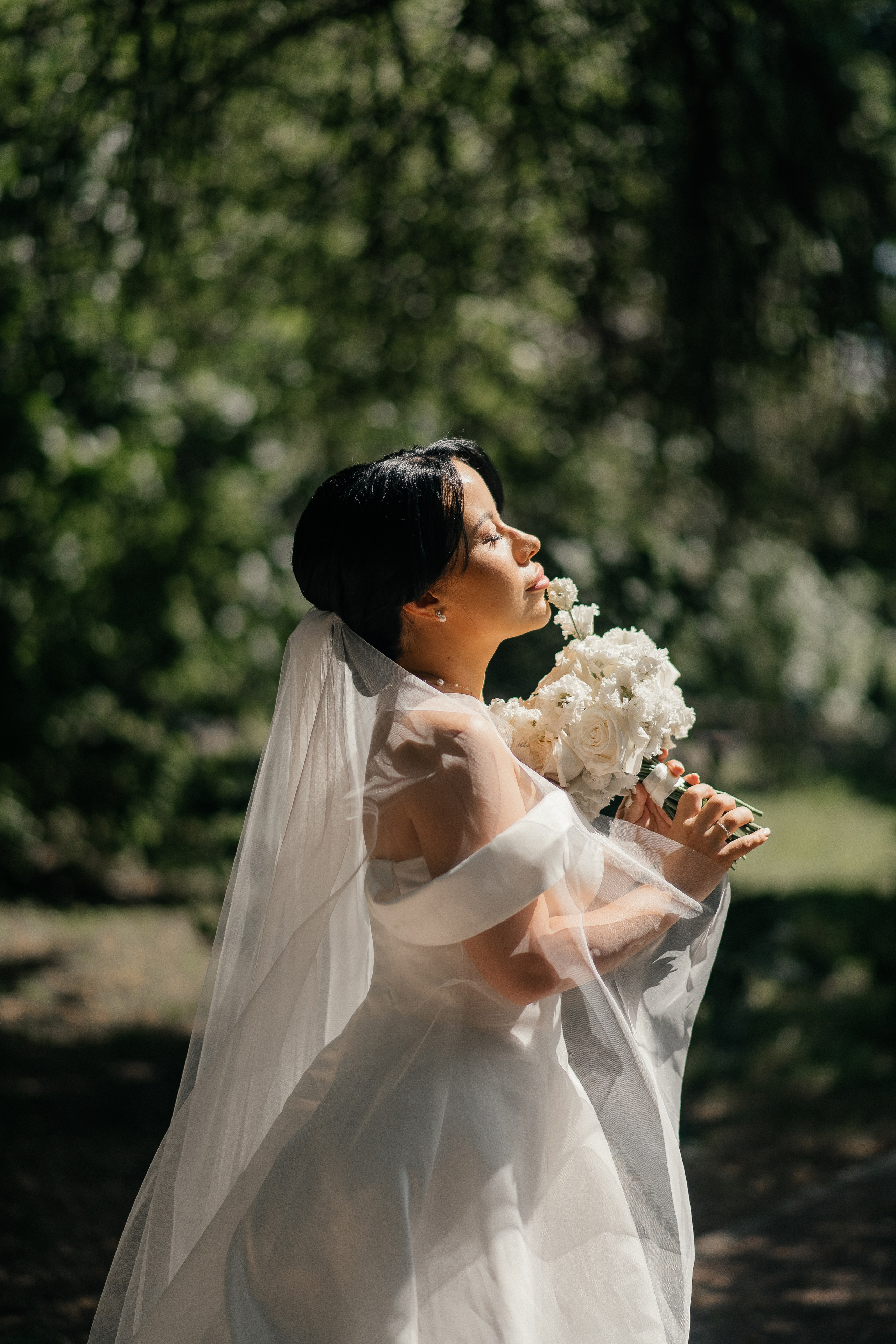 Александр и Ольга. Главная