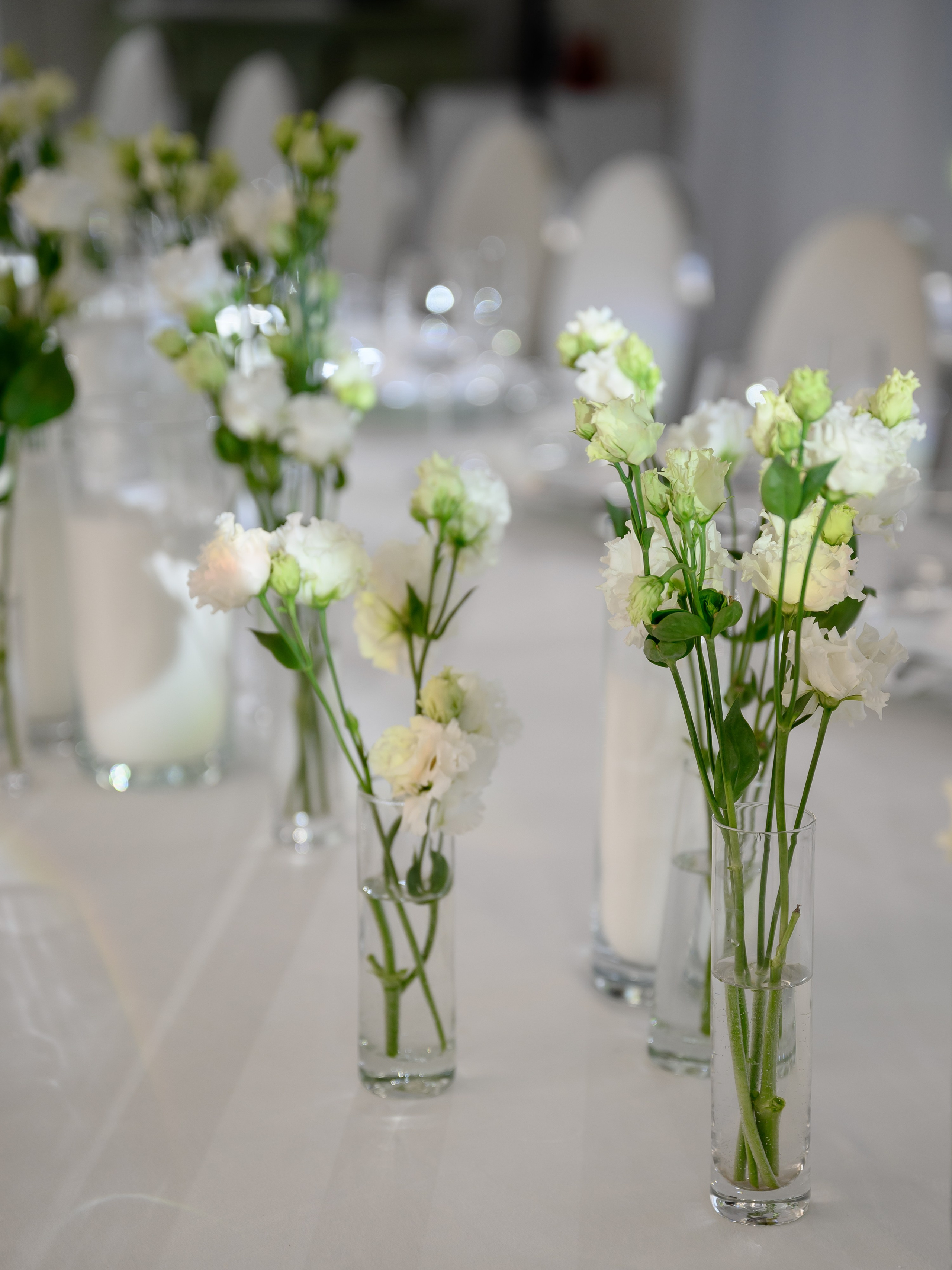 Dreams come truth. Backpackweddings фотограф и видеограф Ростов-на-Дону Сочи