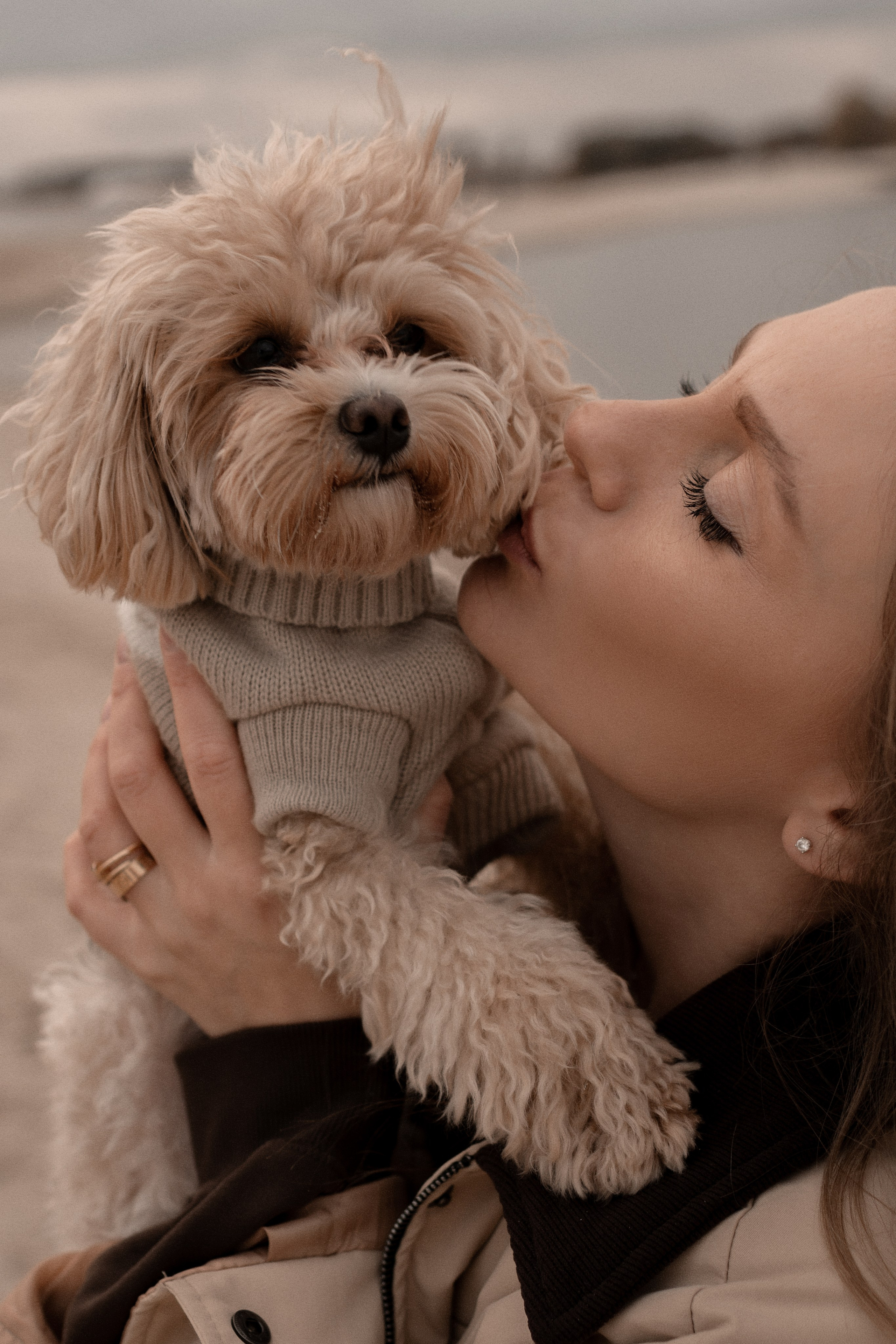 Алексей и Виктория. Свадебный и семейный фотограф в Серпухове Александра Дерюшева