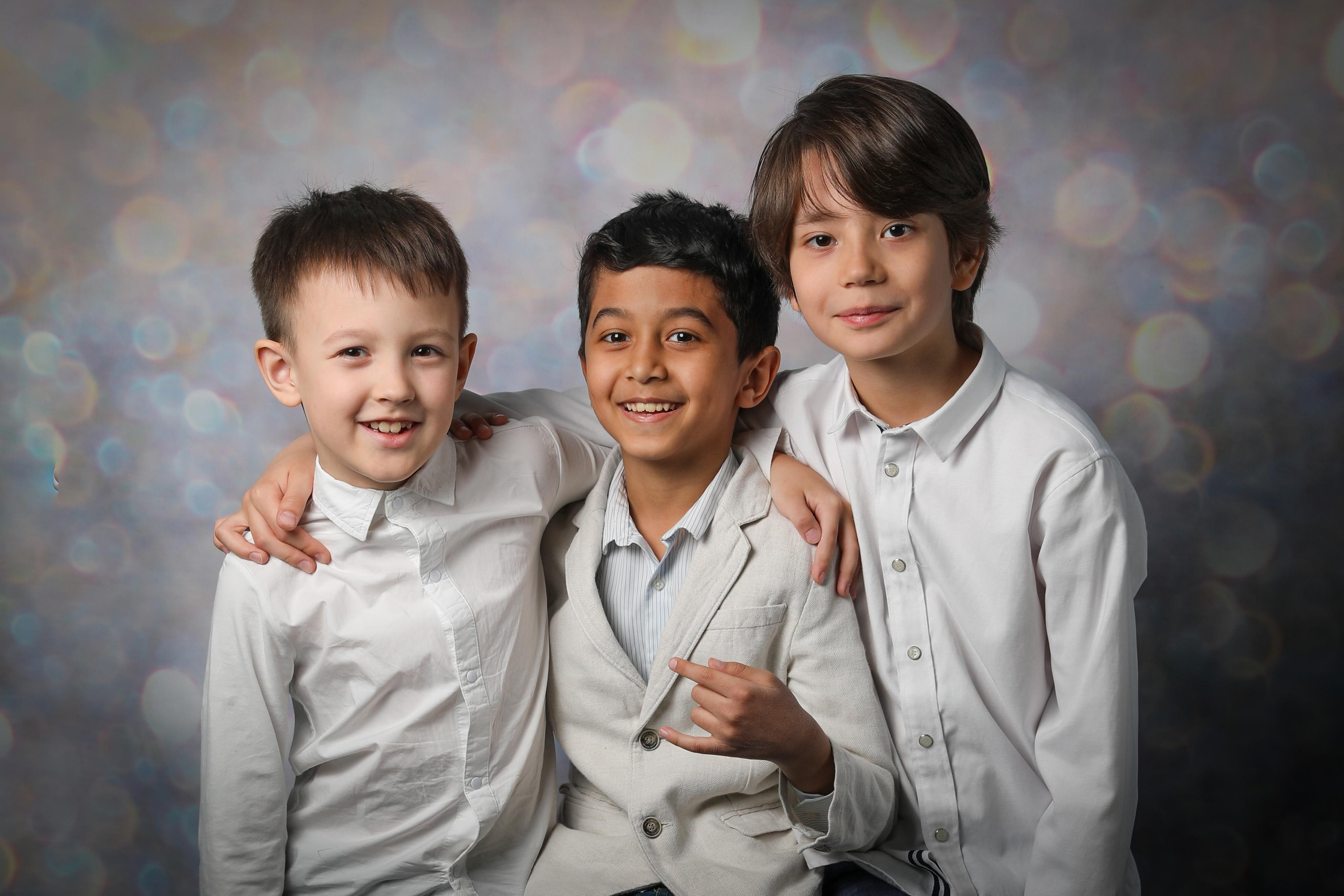 Отзывы. Главная