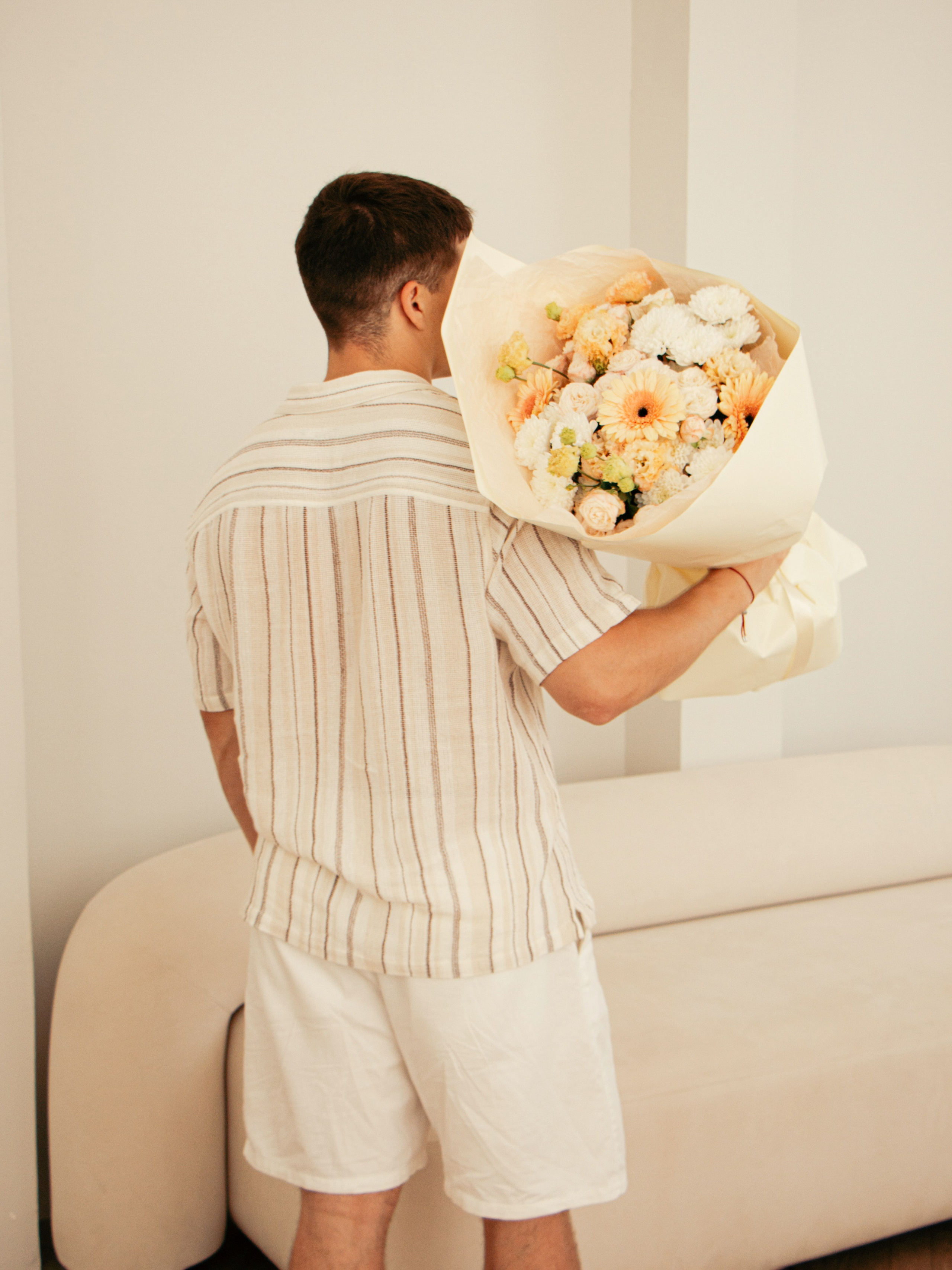 Для «Чечек хули»