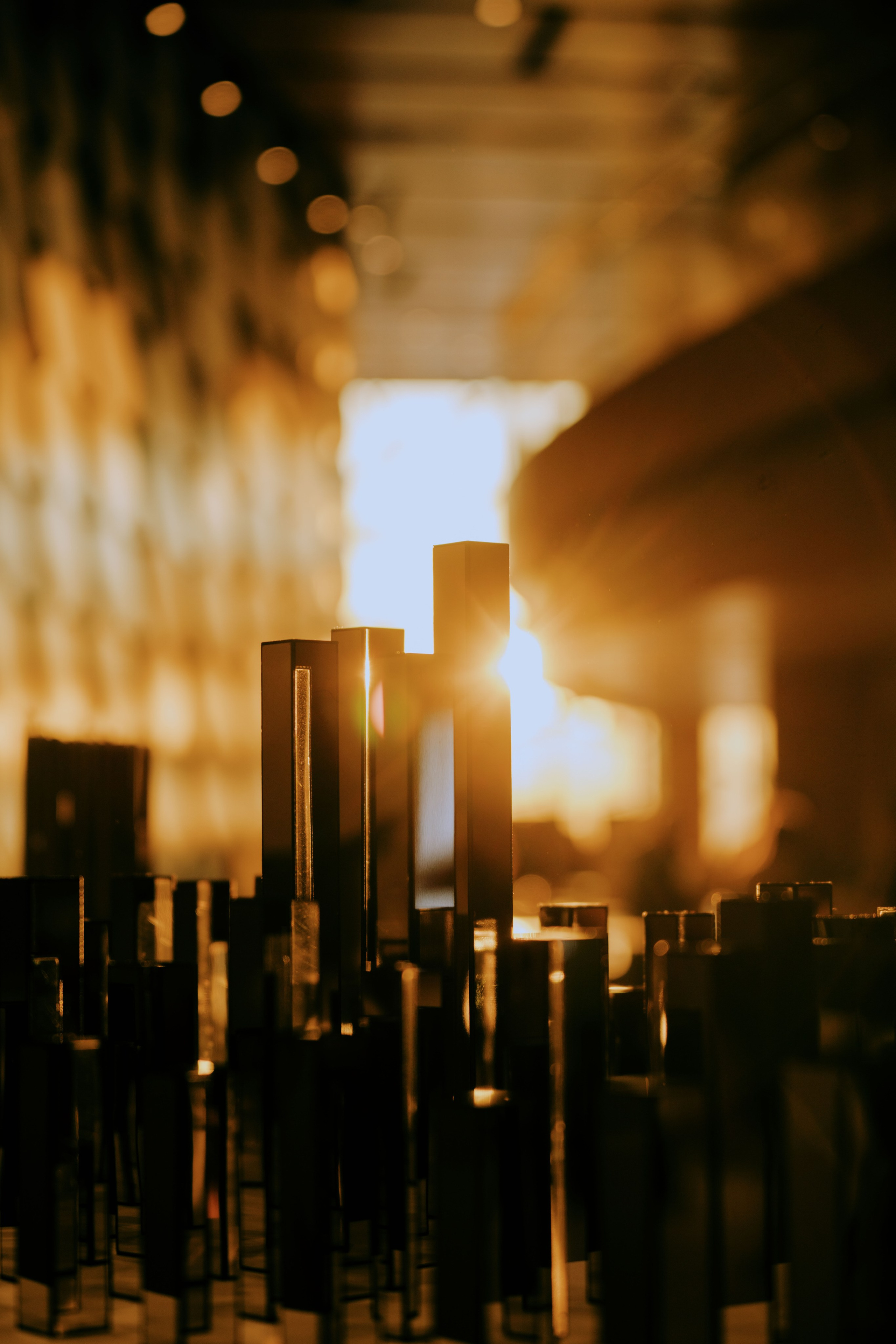 Казаныш / 2025. Саша Копылов, фотограф в Казани