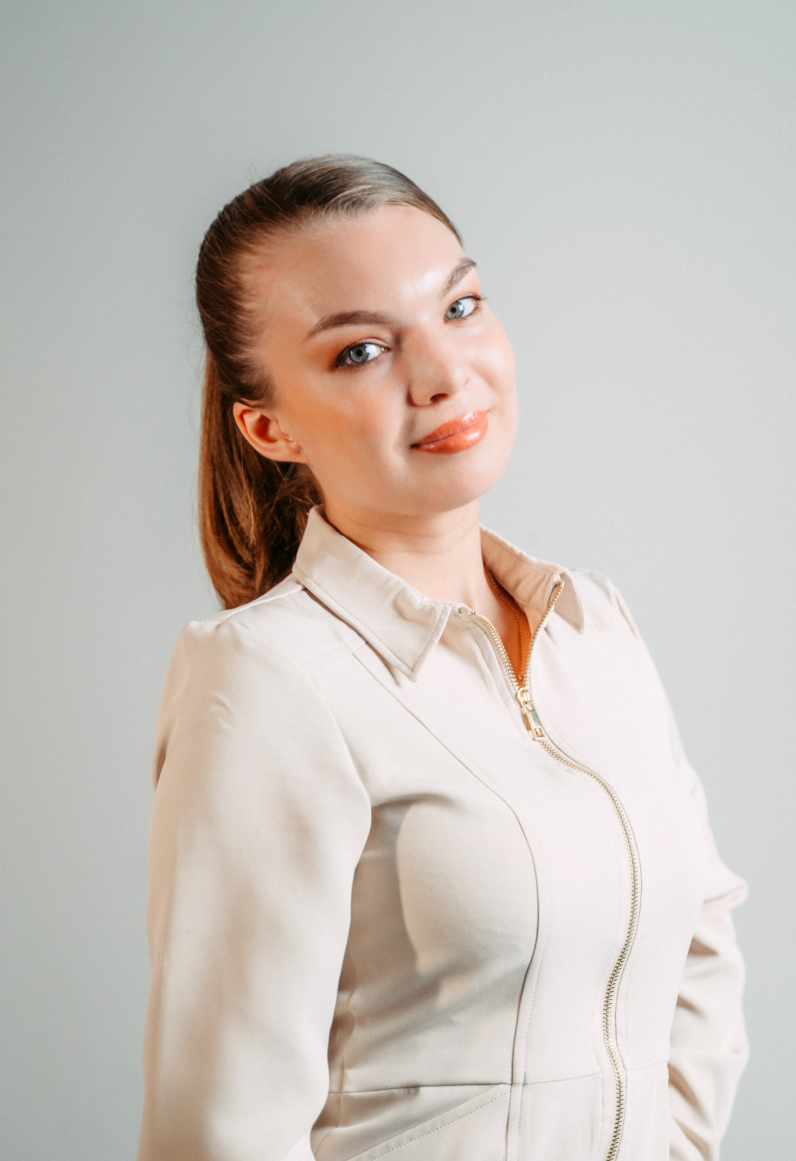 БАРС Груп / HR-departament ИТ-холдинга. Саша Копылов, фотограф в Казани