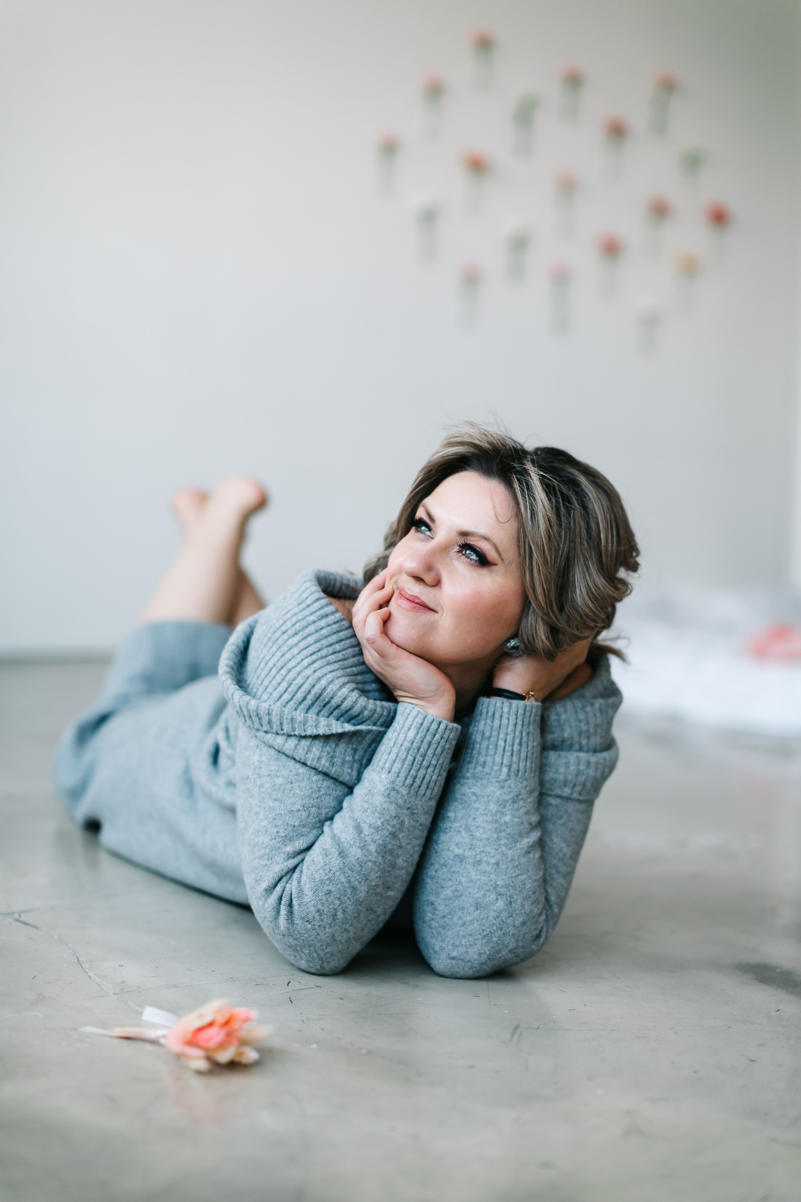 алёна малахова фотограф новосибирск семейный детский домашняя фотосессия в новосибирске день рождения репортажная съёмка фотосессия с лошадьми на конюшне деревня алтай  на природе фотосессия в детском саду мама и сын предложение руки и сердца идея  помолвка фотосессия берег закат детский день рождения годик торт аниматор лофт игровая продолжение следует prodoljenie_sleduet_  корпоратив тимбилдинг первоклашка линейка  контент  бизнес портрет оперный новат франция берет весна девушка