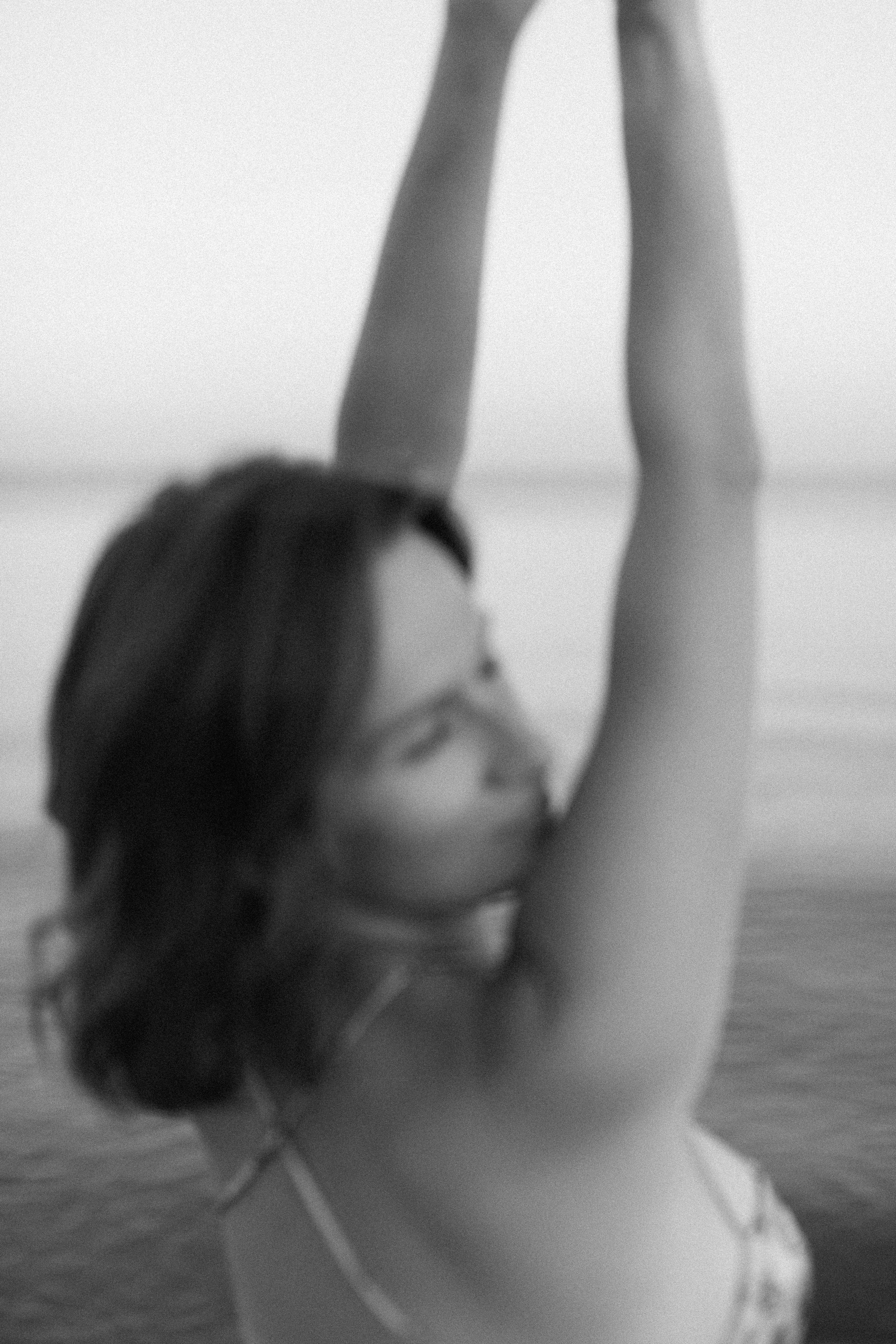 Анастасия. Семейный и детский фотограф в Новосибирске Алёна Малахова