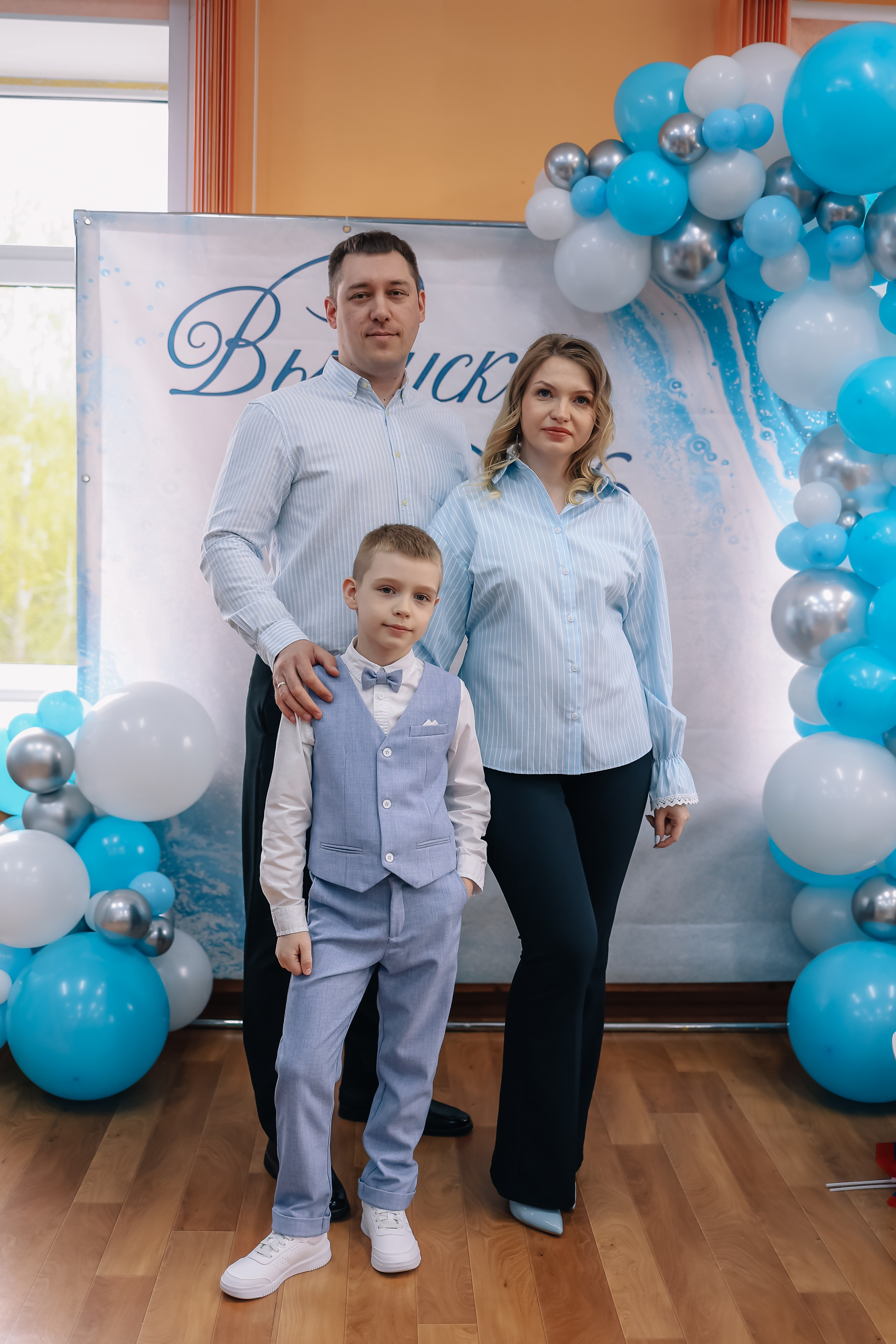 Семейный и детский женский фотограф в Новосибирске | Алёна Малахова продолжение следует  выпускные альбомы
