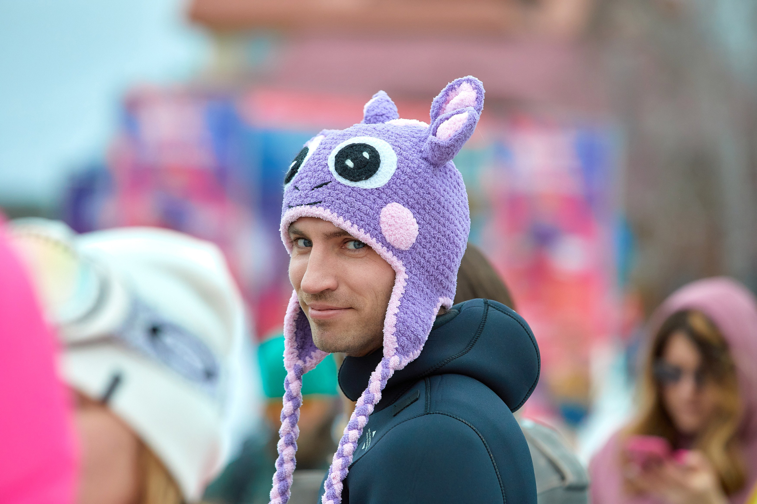 Мероприятия. Галина Шабурова, фотограф в Челябинске