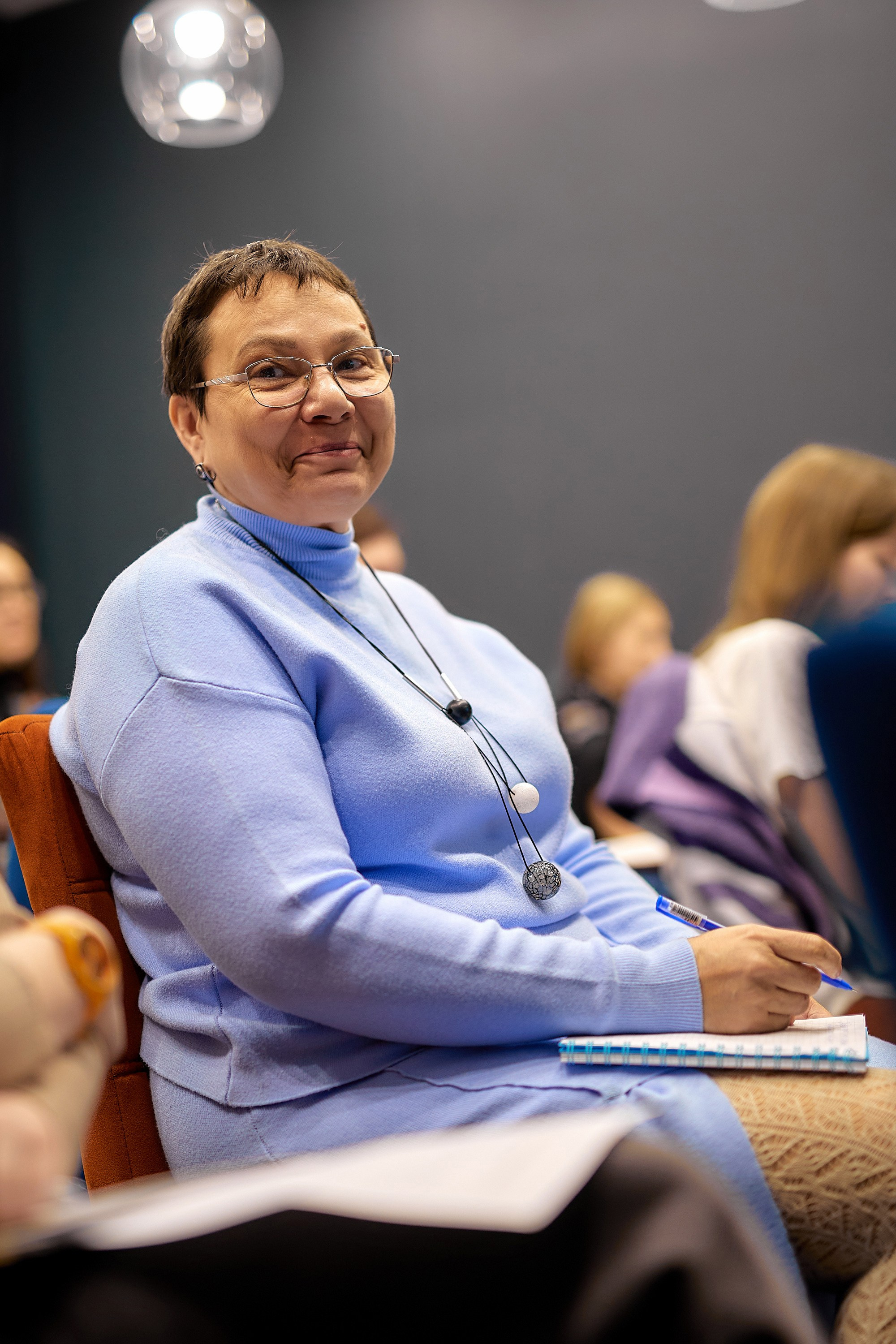 Мероприятия. Галина Шабурова, фотограф в Челябинске